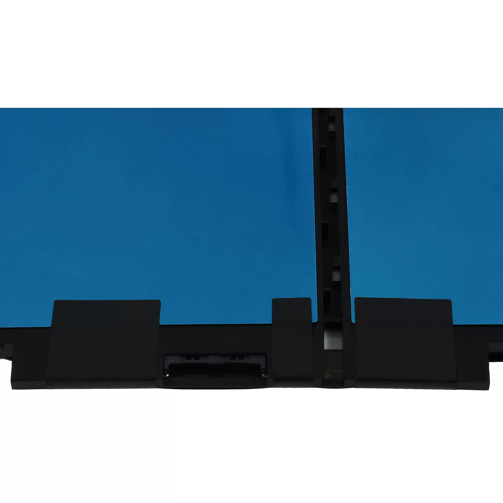 Akku passend für Laptop Dell Latitude 13 5300, Latitude 14 7400, Latitude 7300, Typ MXV9V u.a.