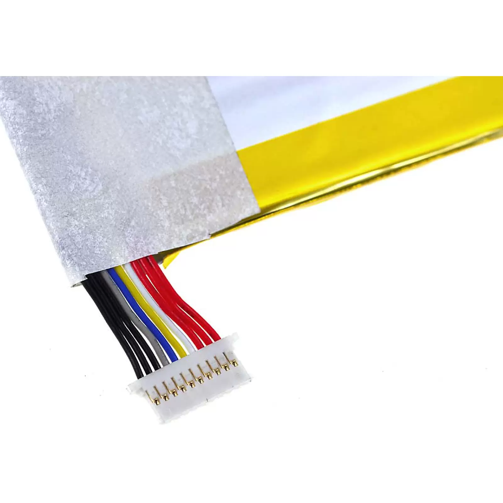 Akku für Amazon KC5 / Typ 26S1005-S