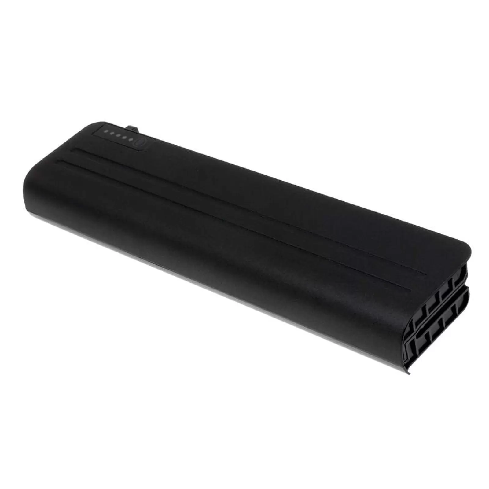 Akku für Dell Studio 1745 / 1747/ 1749  5200mAh/58Wh
