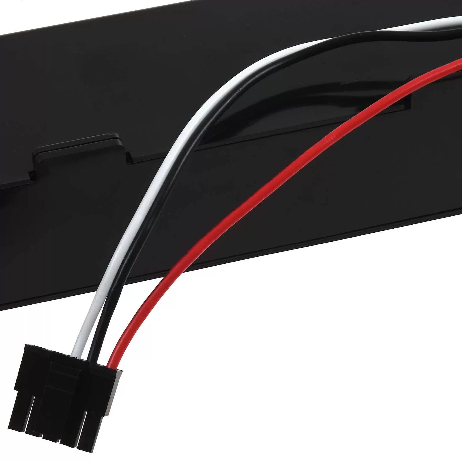 Akku passend für Saugroboter Cecotec CONGA 3290 3390  3490 Typ 49CE1533
