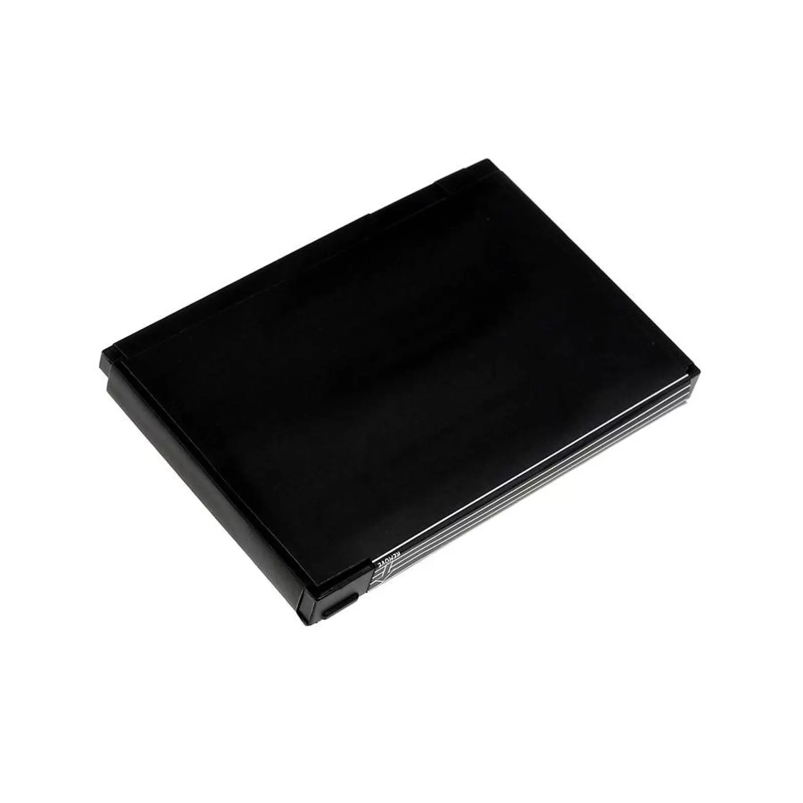 Akku für MDA Vario III/ HTC TyTN II/ HTC Kaiser 1350mAh