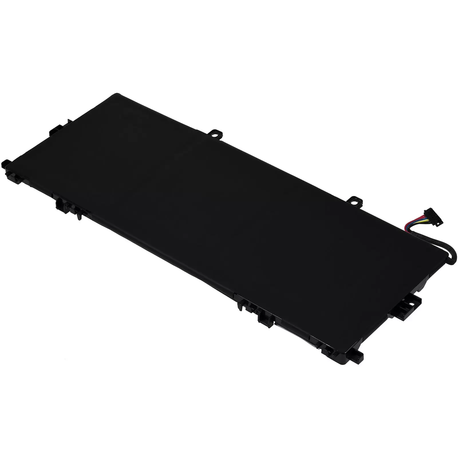 Akku passend für Laptop Asus ZenBook 13 UX331FA-DB71, 13 UX331FAL-EG075T, Typ C31N1724