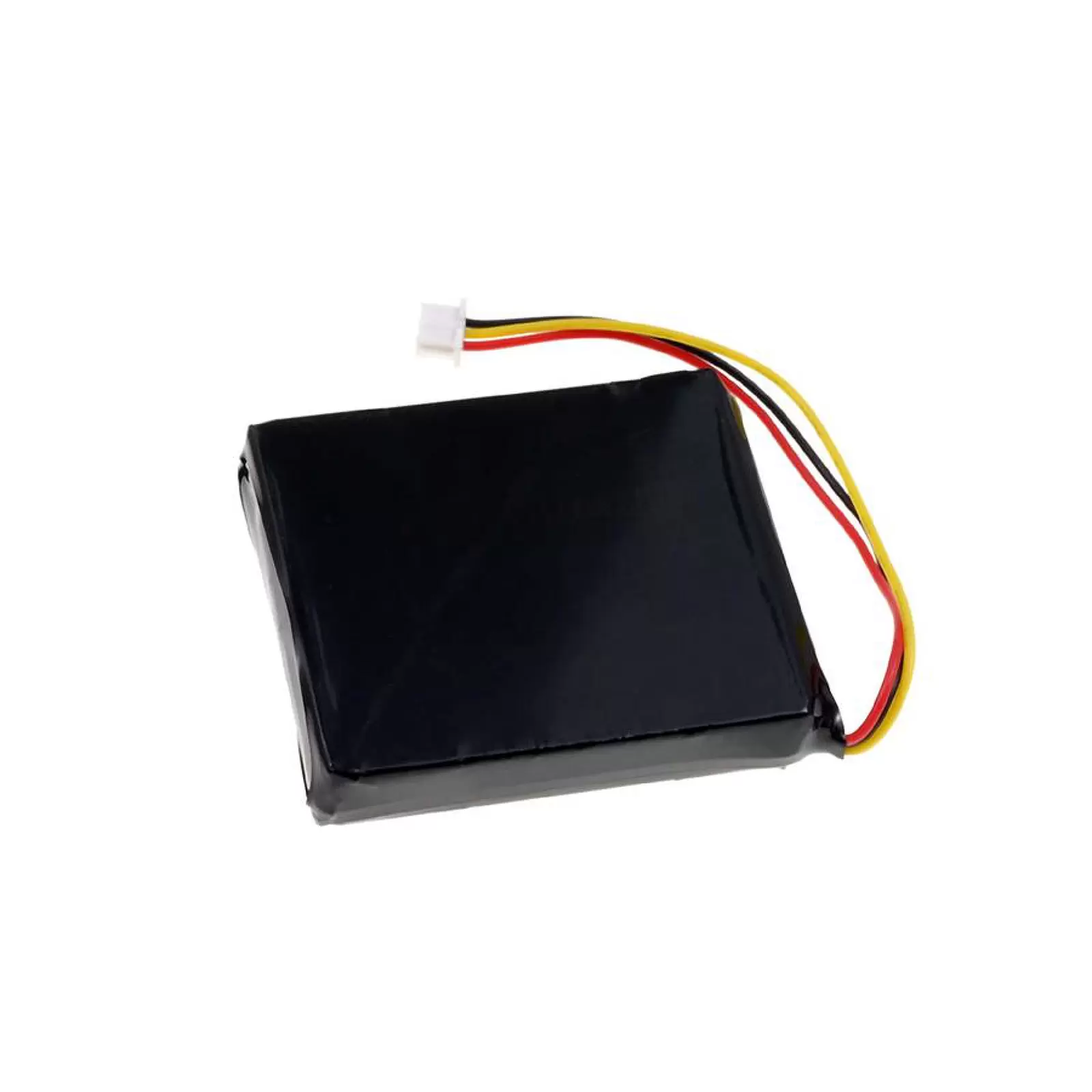 Akku für TomTom  One V2/  One Europe V2 1100mAh Power-Akku