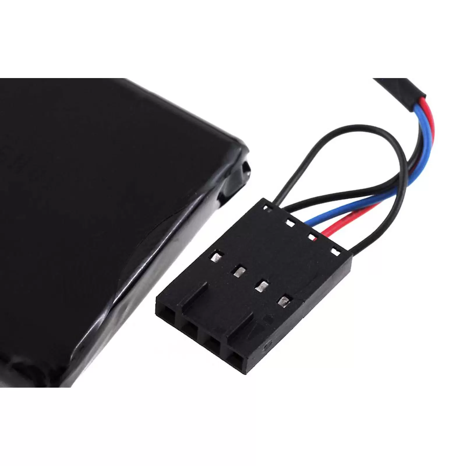 Akku für Dell Poweredge 1850/ Typ  G3399