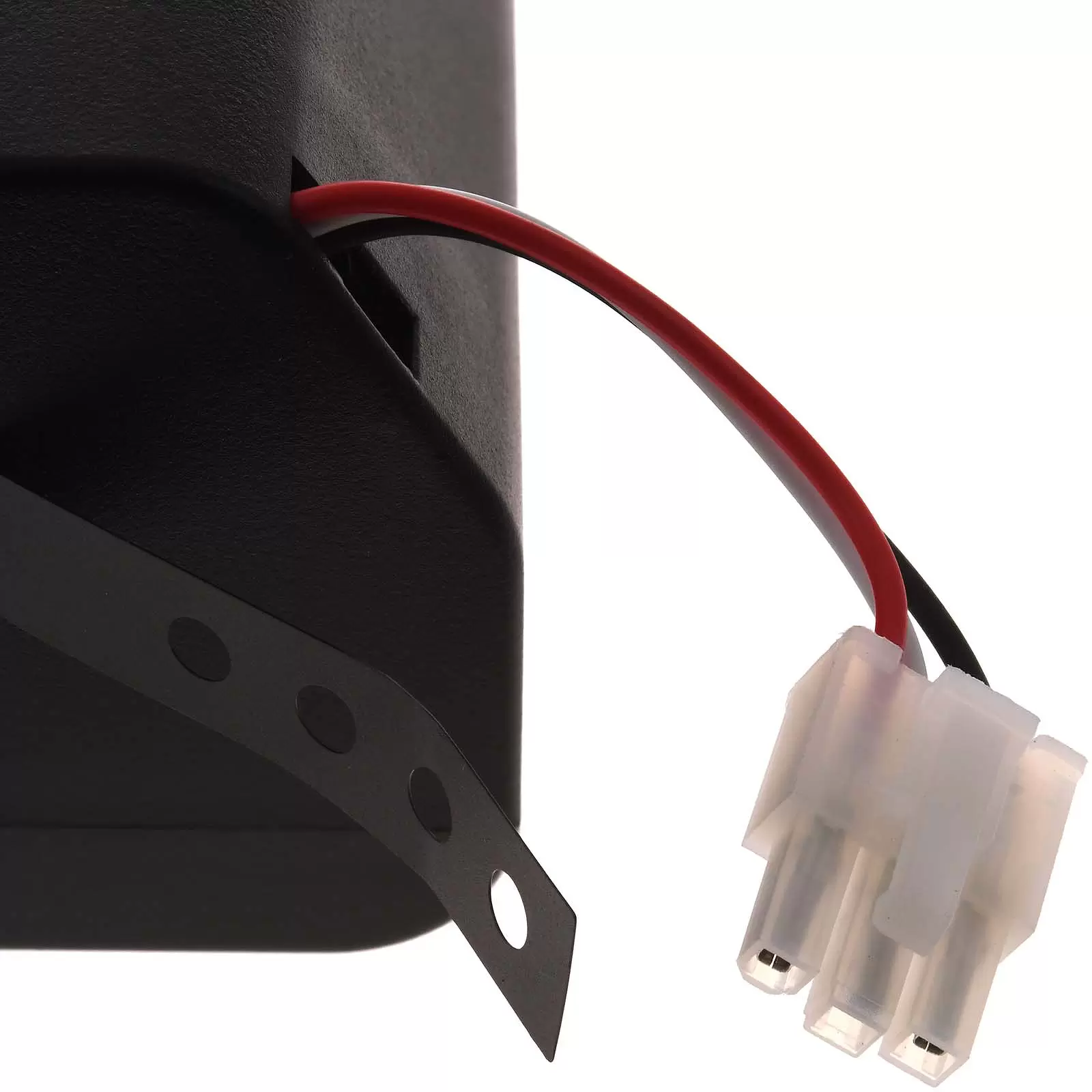 Akku passend für Saugroboter Miele Scout RX2, RX3,  Typ 11779170