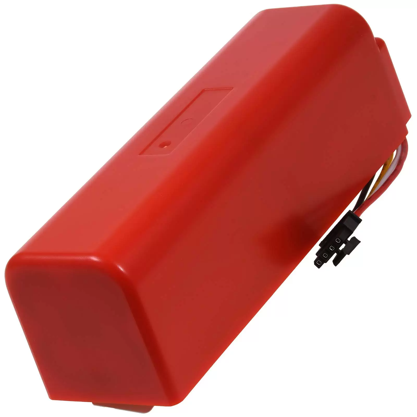Akku passend für Saugroboter Roborock S5, S6, S7, S8, Typ BRR-2P4S-5200D