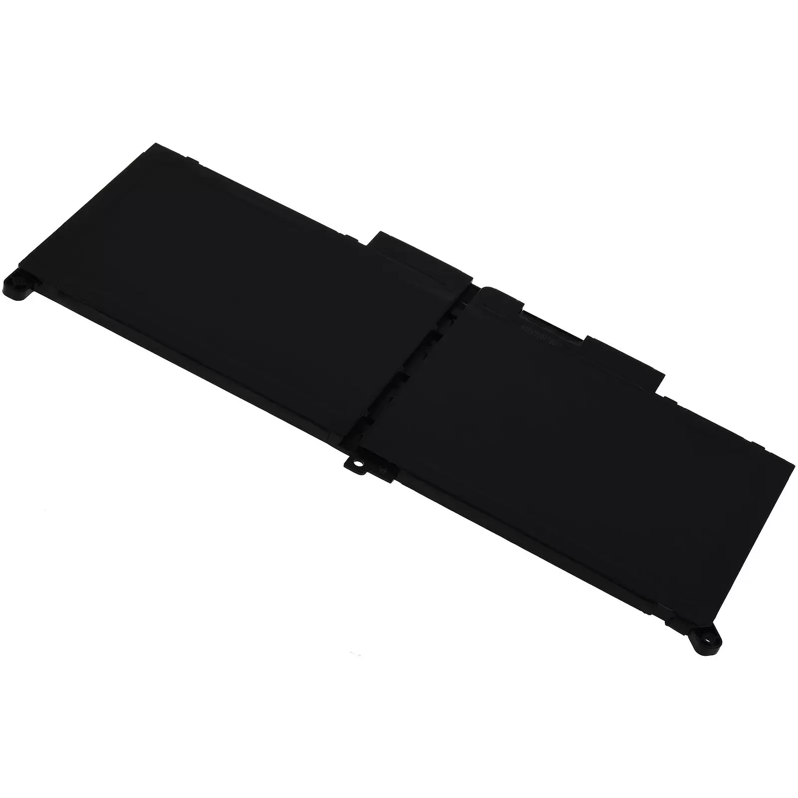Akku passend für Laptop Dell Latitude 12 7290, Latitude 13 7390,  Latitude 14 7480, Typ F3YGT