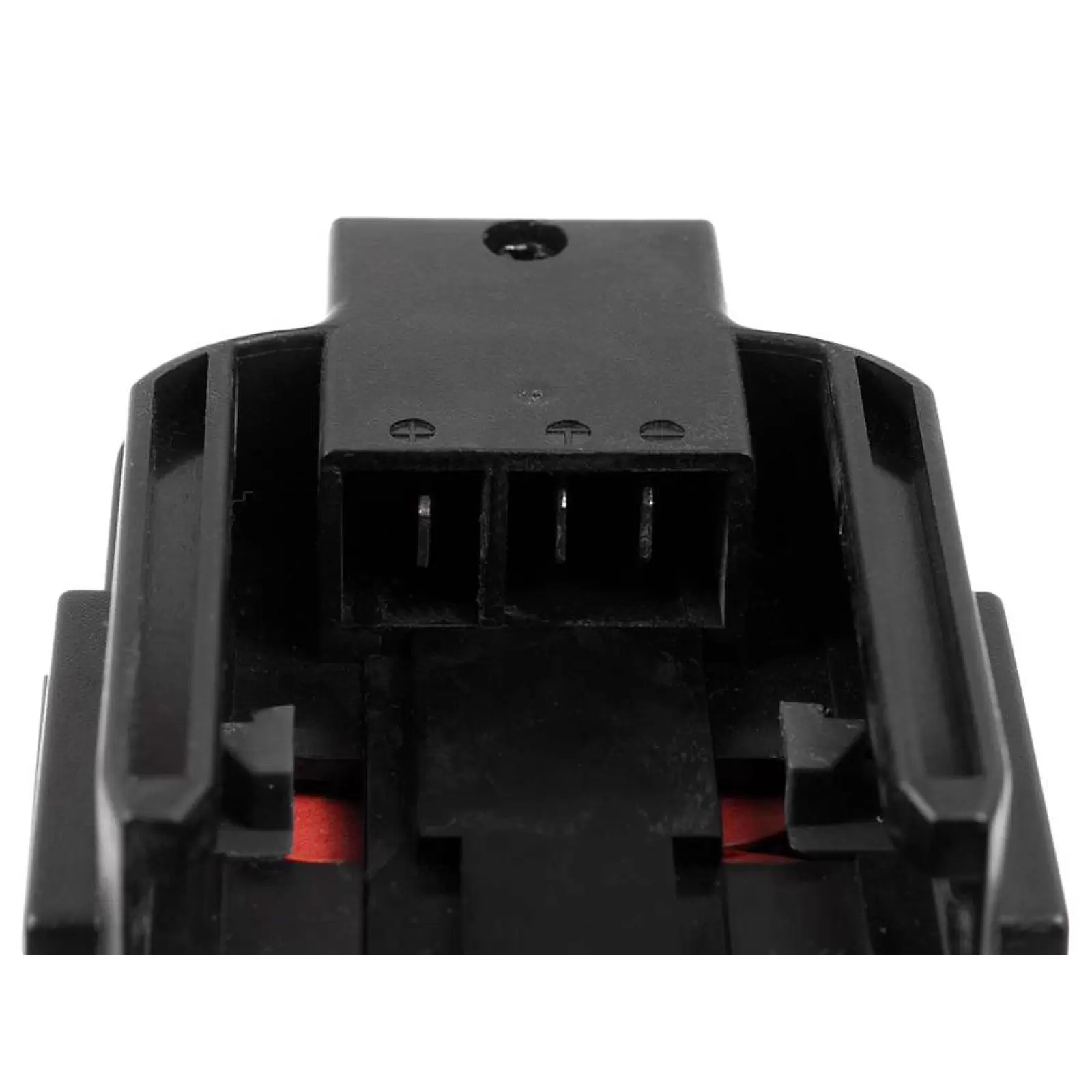 Akku für Werkzeug AEG B7.2 (7,2V 3000mAh)