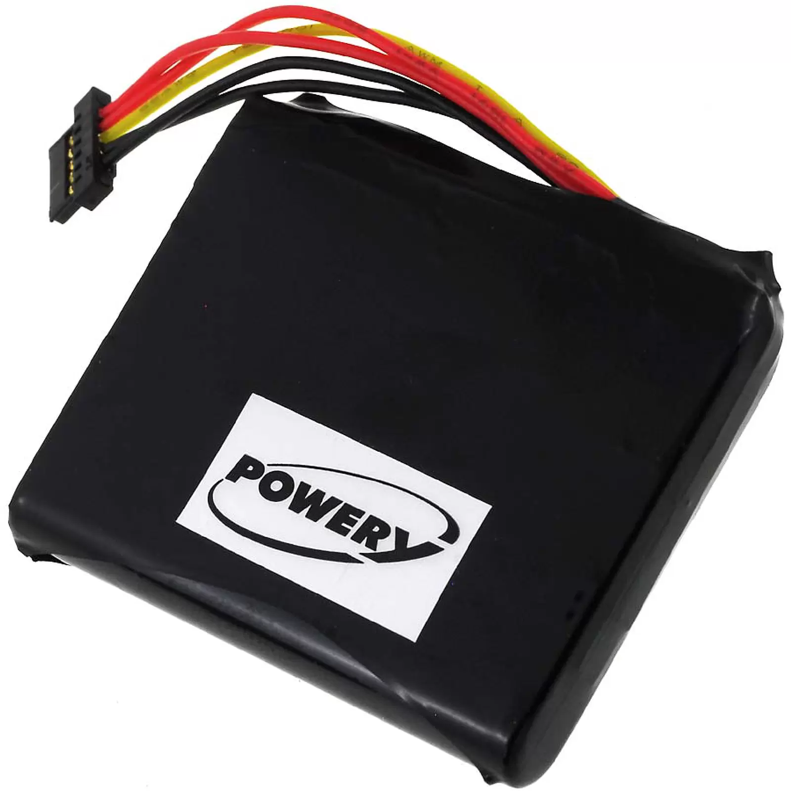Akku für TomTom  Go 820 / Typ AHL03711022