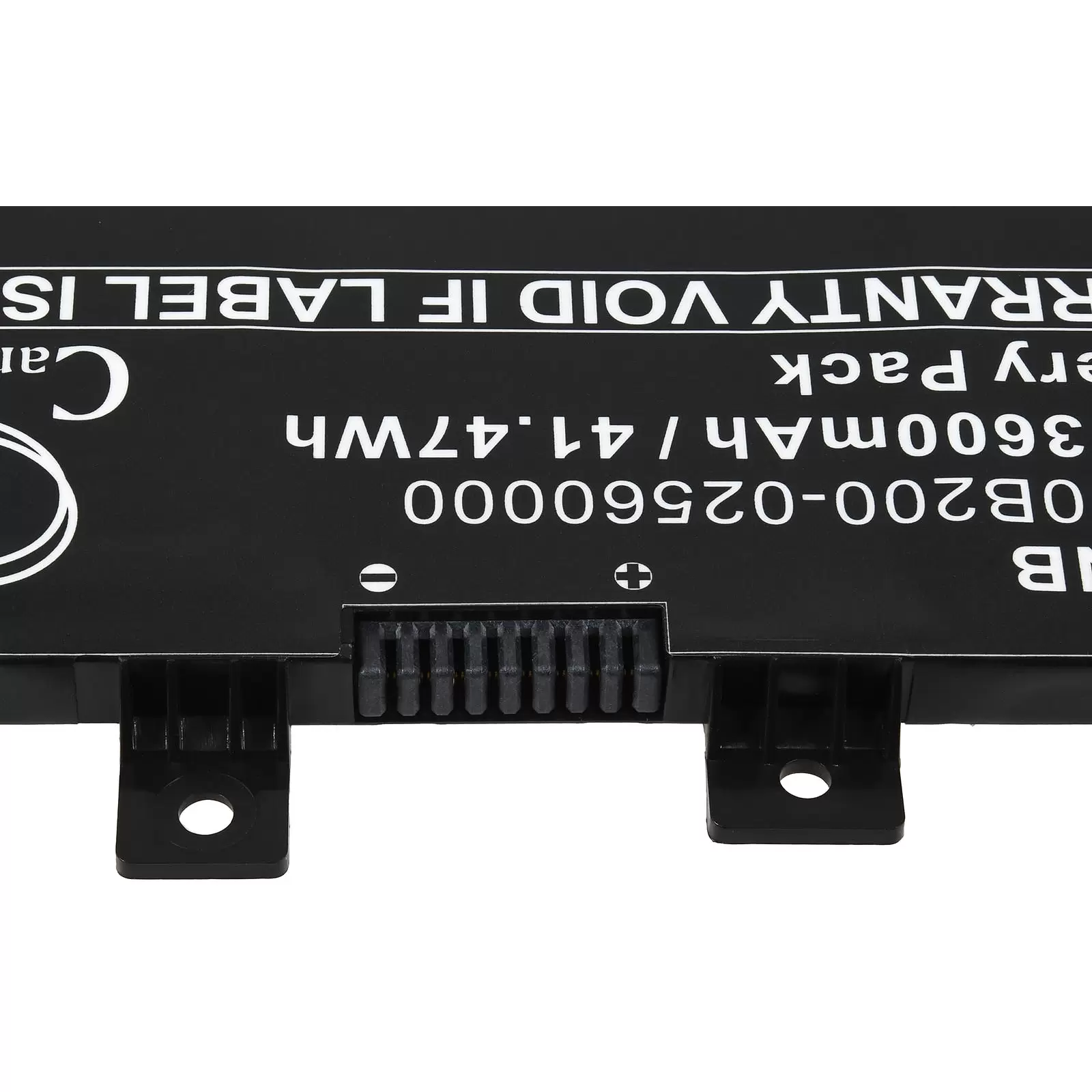 Akku passend für Laptop Asus X705,  Vivobook 17, Typ B31N1635