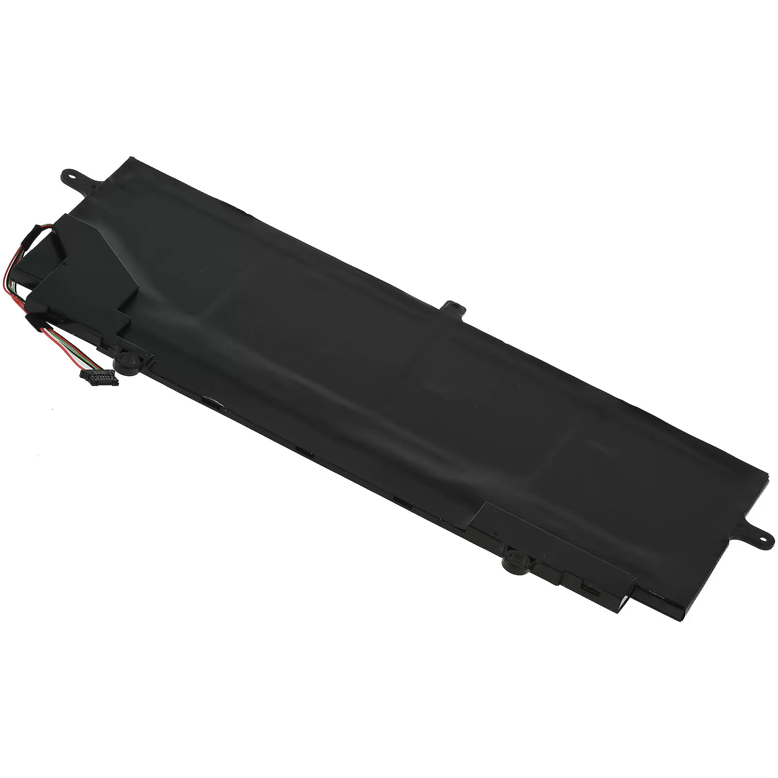 Akku passend für Laptop Toshiba Kirabook 13, KIRA-101, Typ PA5160U-1BRS u.a.