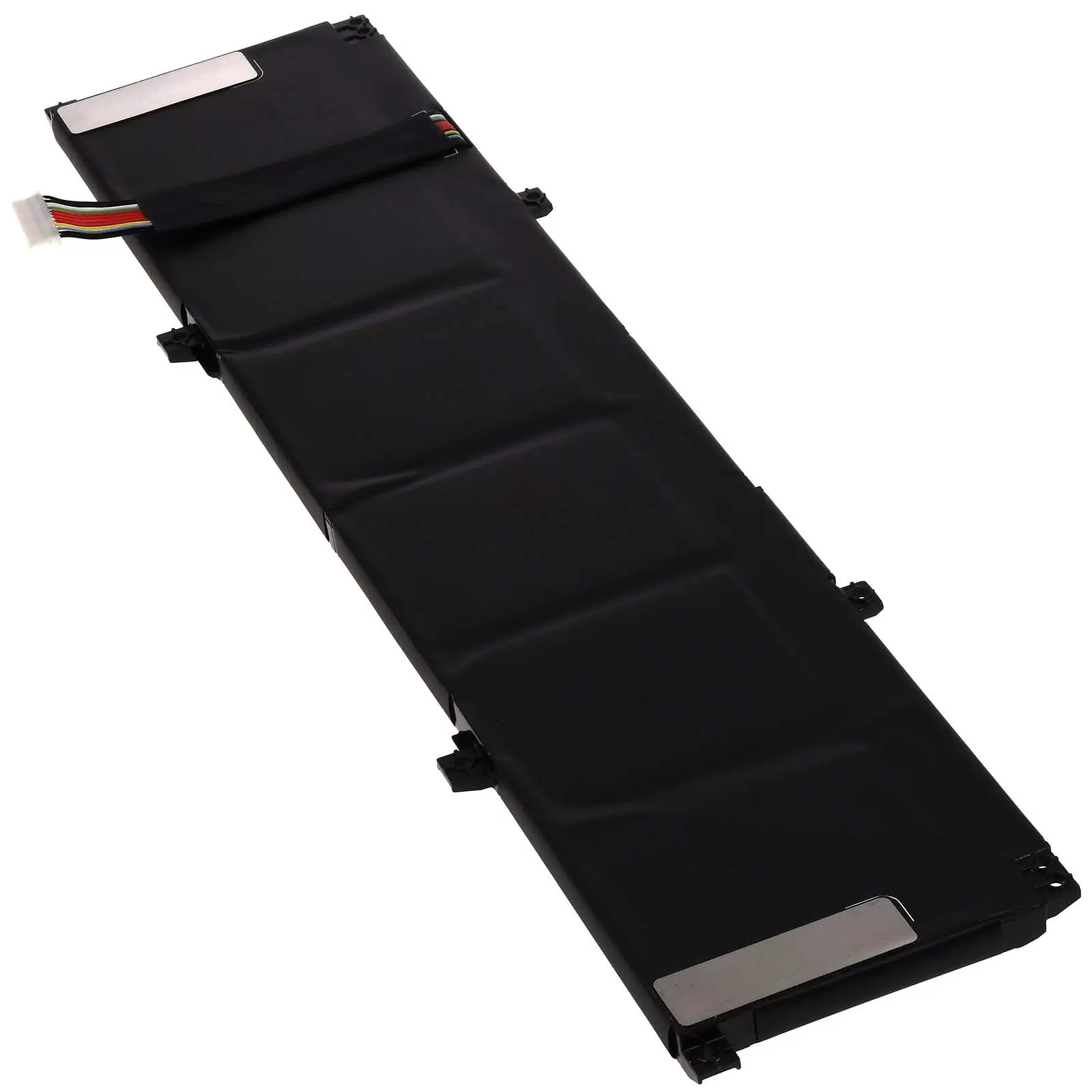Akku passend für Laptop HP envy 16-H0003NA 16-H0004NS Typ FZ06XL