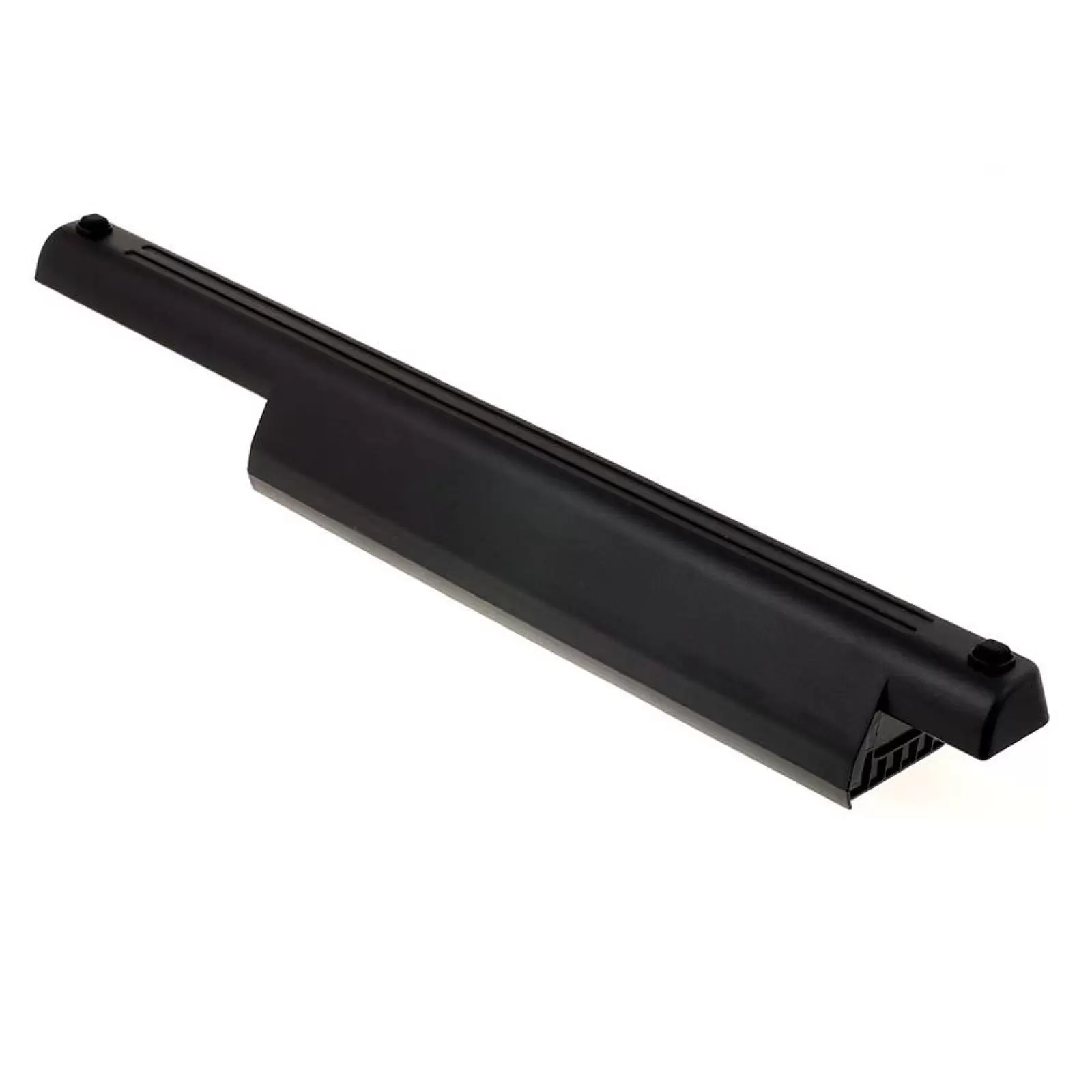 Akku für Dell Studio 1745 / 1747/ 1749  7800mAh/87Wh