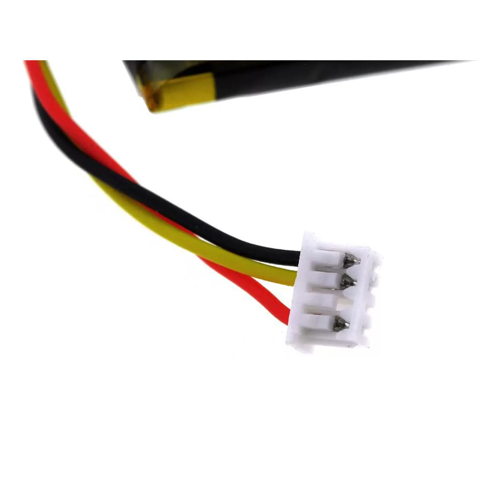 Akku für GPS Falk F10 / Typ BLP5040835007212