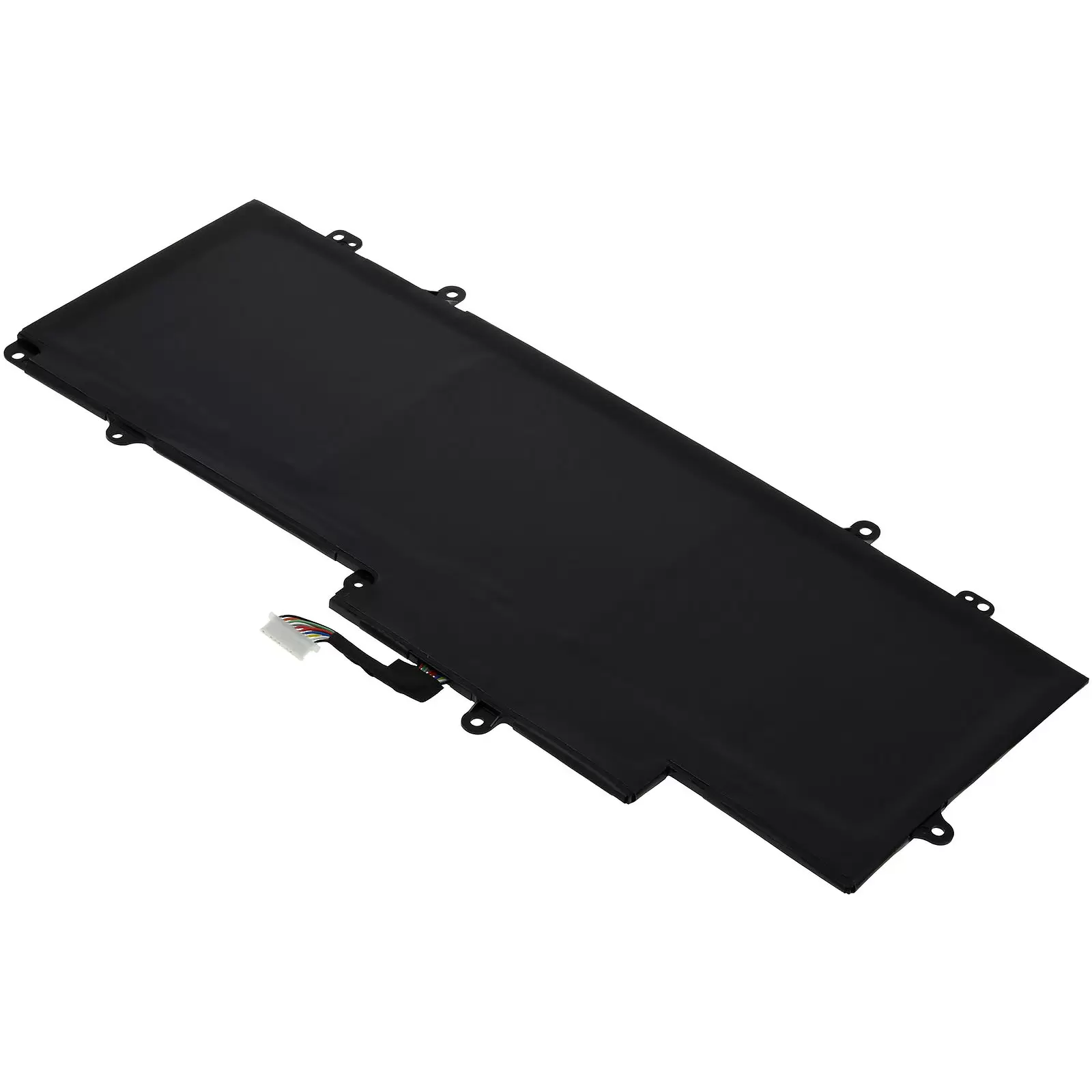 Akku passend für Laptop HP Chromebook 14 G3, Stream 14-z002na, Typ HSTNN-IB6P