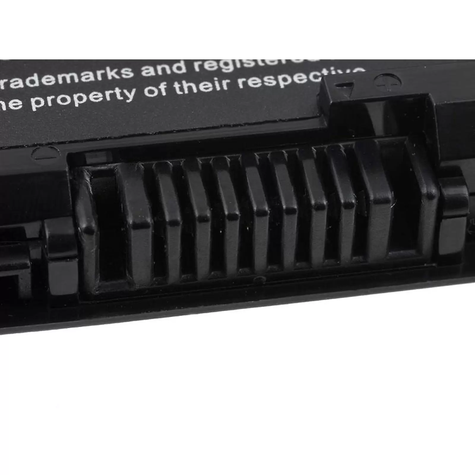Akku für Dell  Vostro V131/ Inspiron N311z/ Typ 312-1258