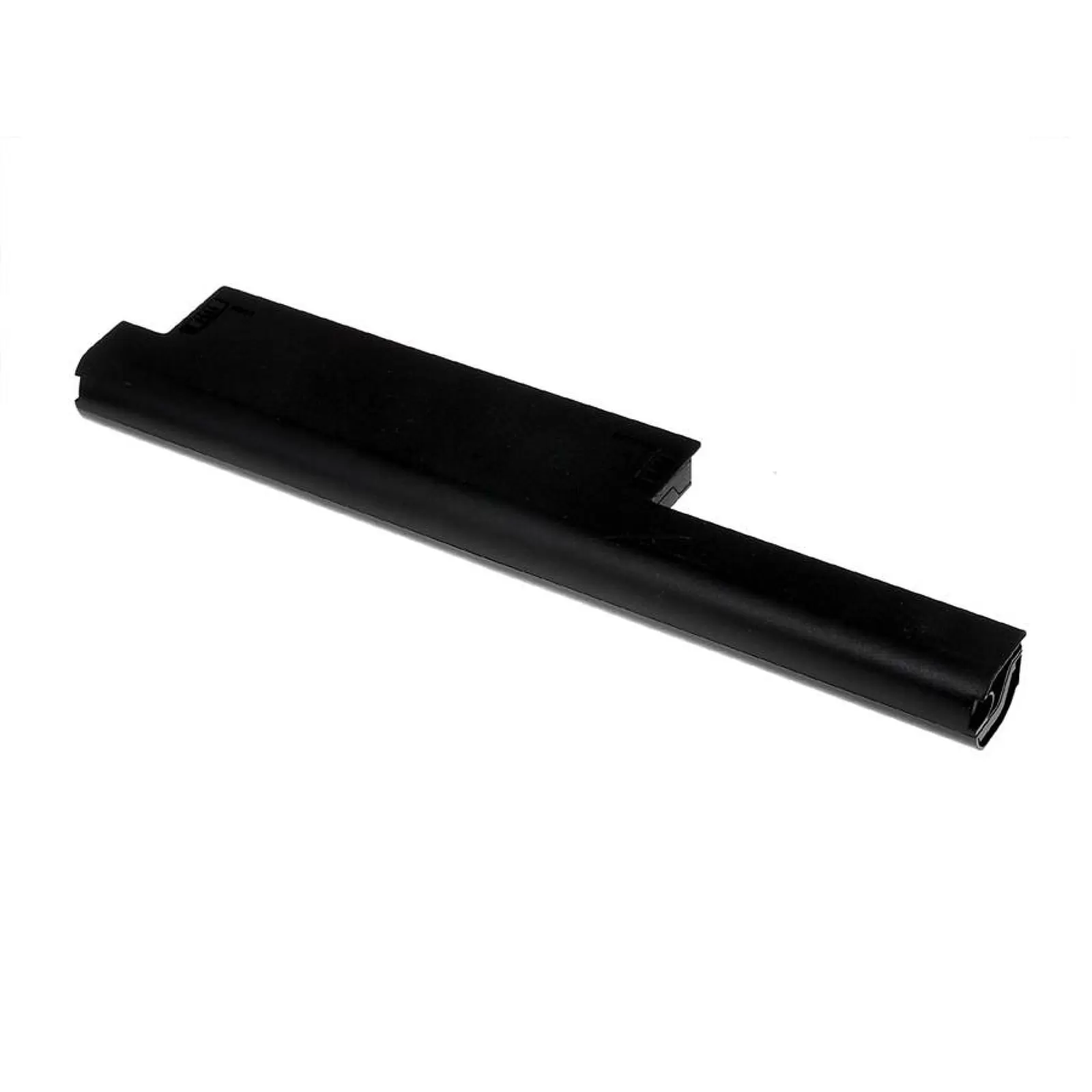 Akku für Sony Vaio C-Serie/ Vaio CA-Serie/ Typ VGP-BPS26A