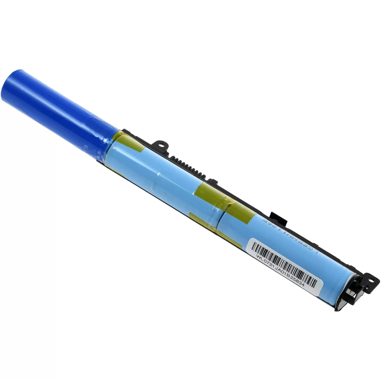 Akku passend für Laptop Asus X560UD-EJ386, X560UD-BQ011T, Typ A31N1730 u.a.