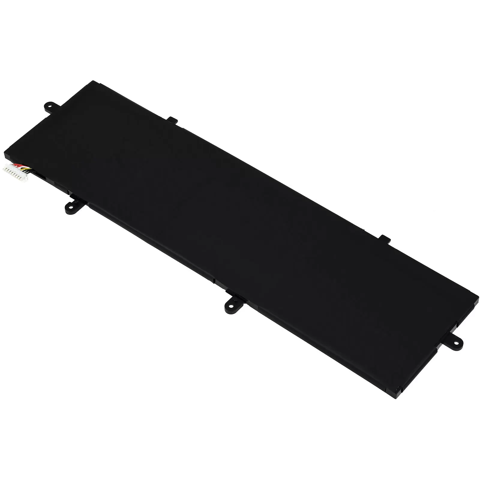 Akku passend für Laptop Asus ZenBook Flip 13 UX362FA-EL076T,  UX362FA-EL142T, Typ C31N1816 u.a.