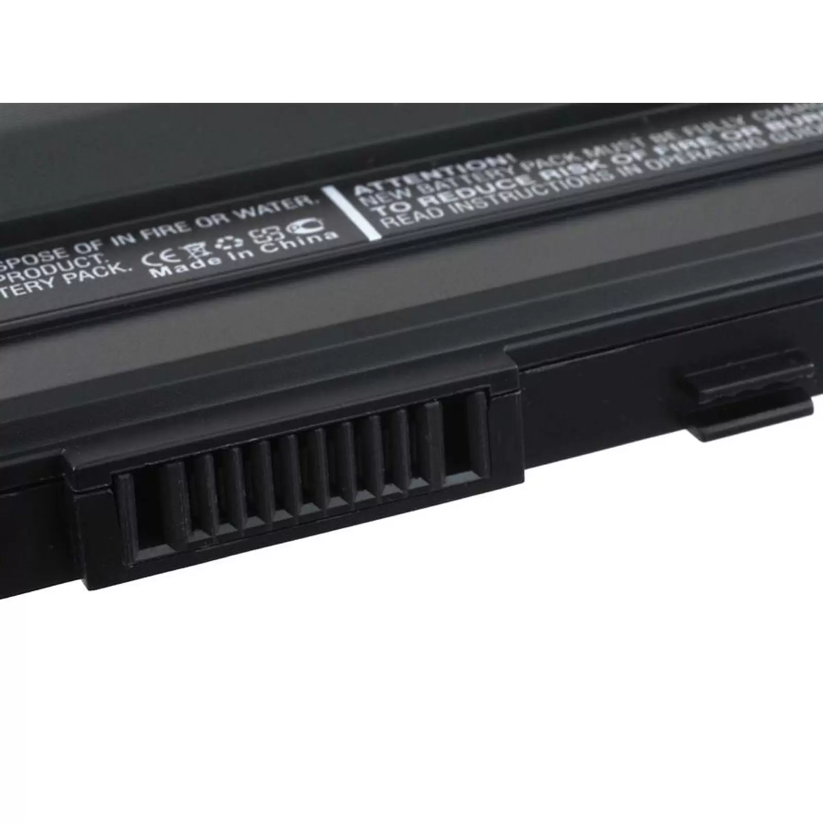 Akku für Asus U30 / Typ A31-UL30  6600mAh