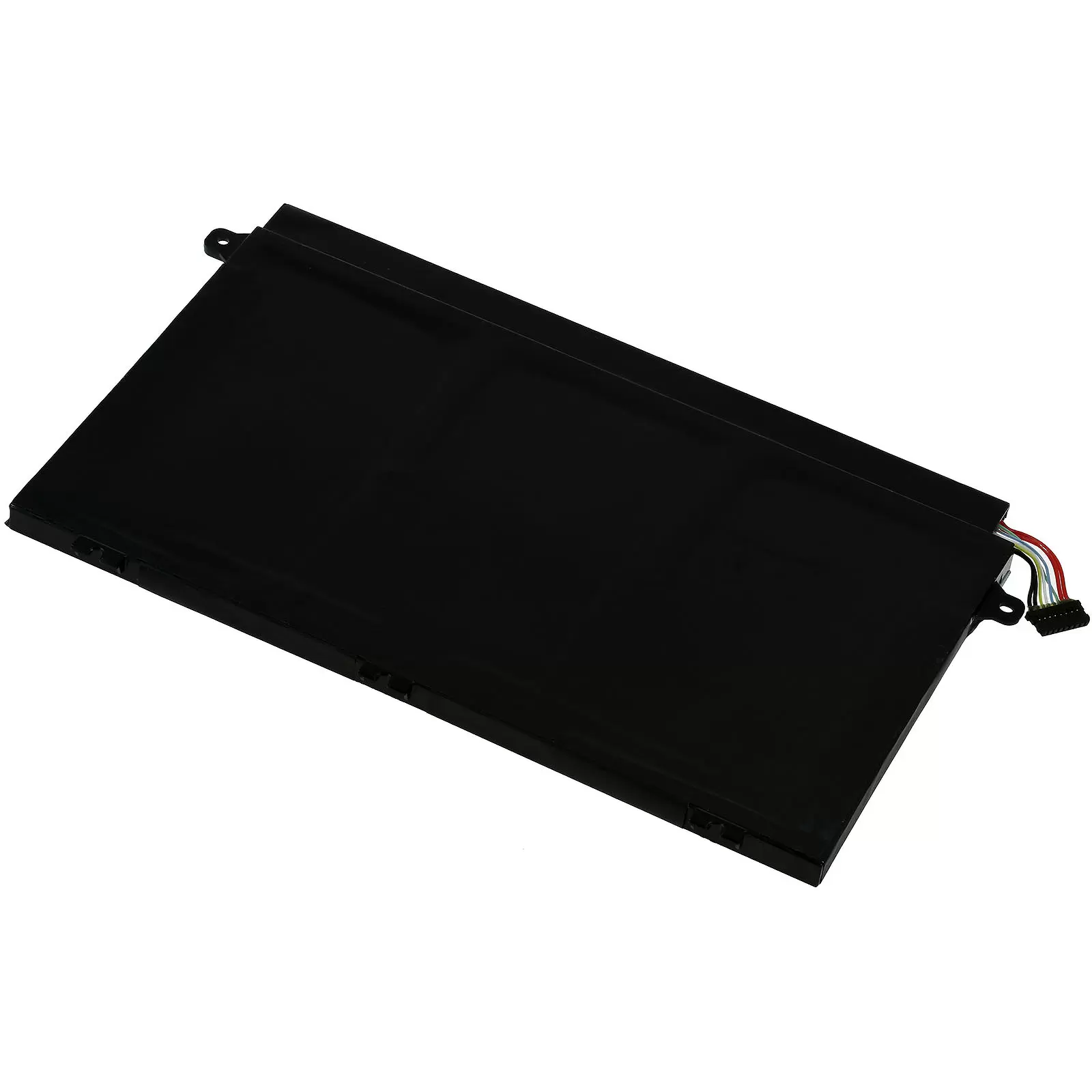Akku passend für Laptop Lenovo ThinkPad E14, E15, E490, Typ L17C3P51 u.a.