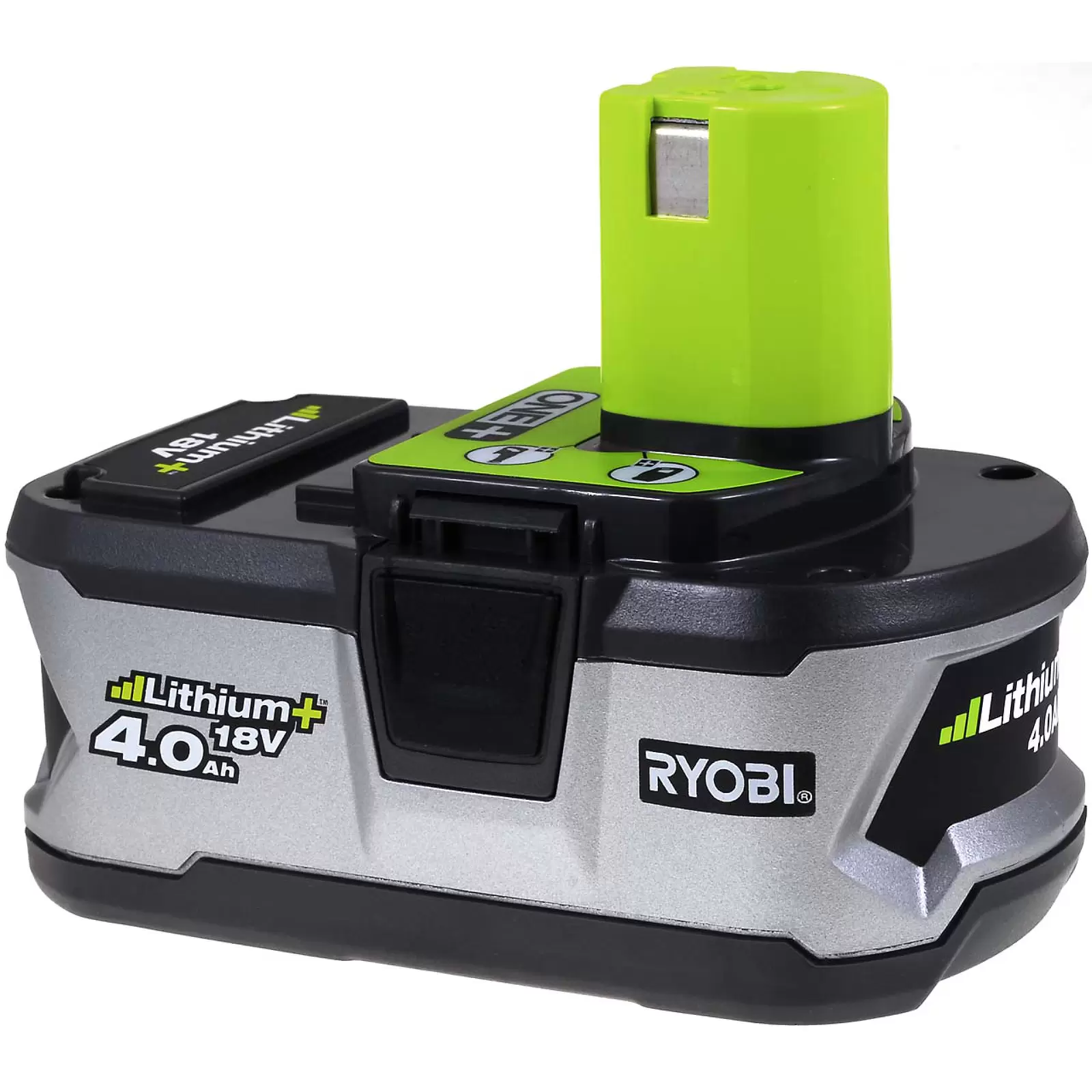 Akku für Werkzeug Ryobi Typ BPL-1820G / RB18L40 4000mAh Li-Ion Original