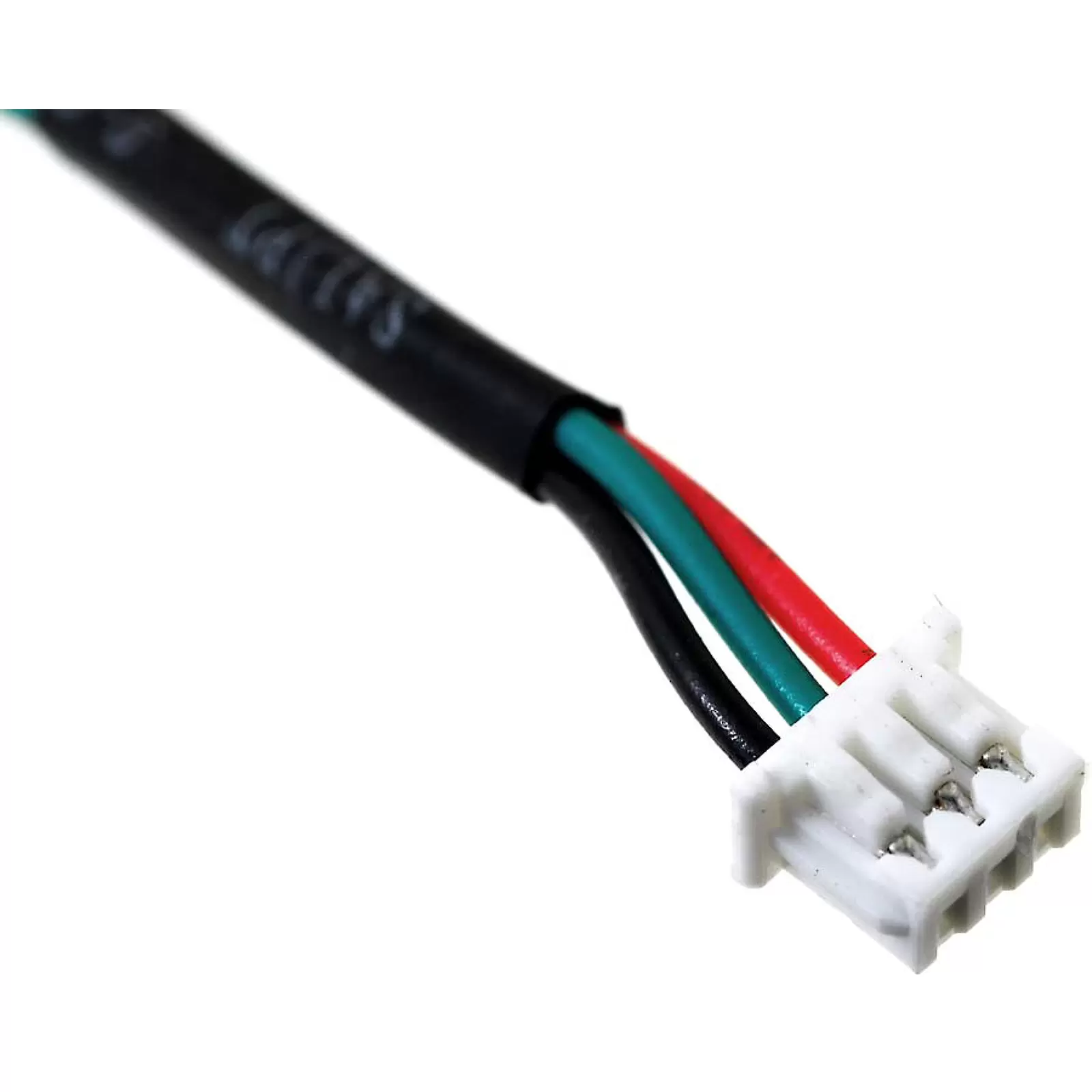 Akku für Magellan RoadMate 1200/ Typ 384.00015.005