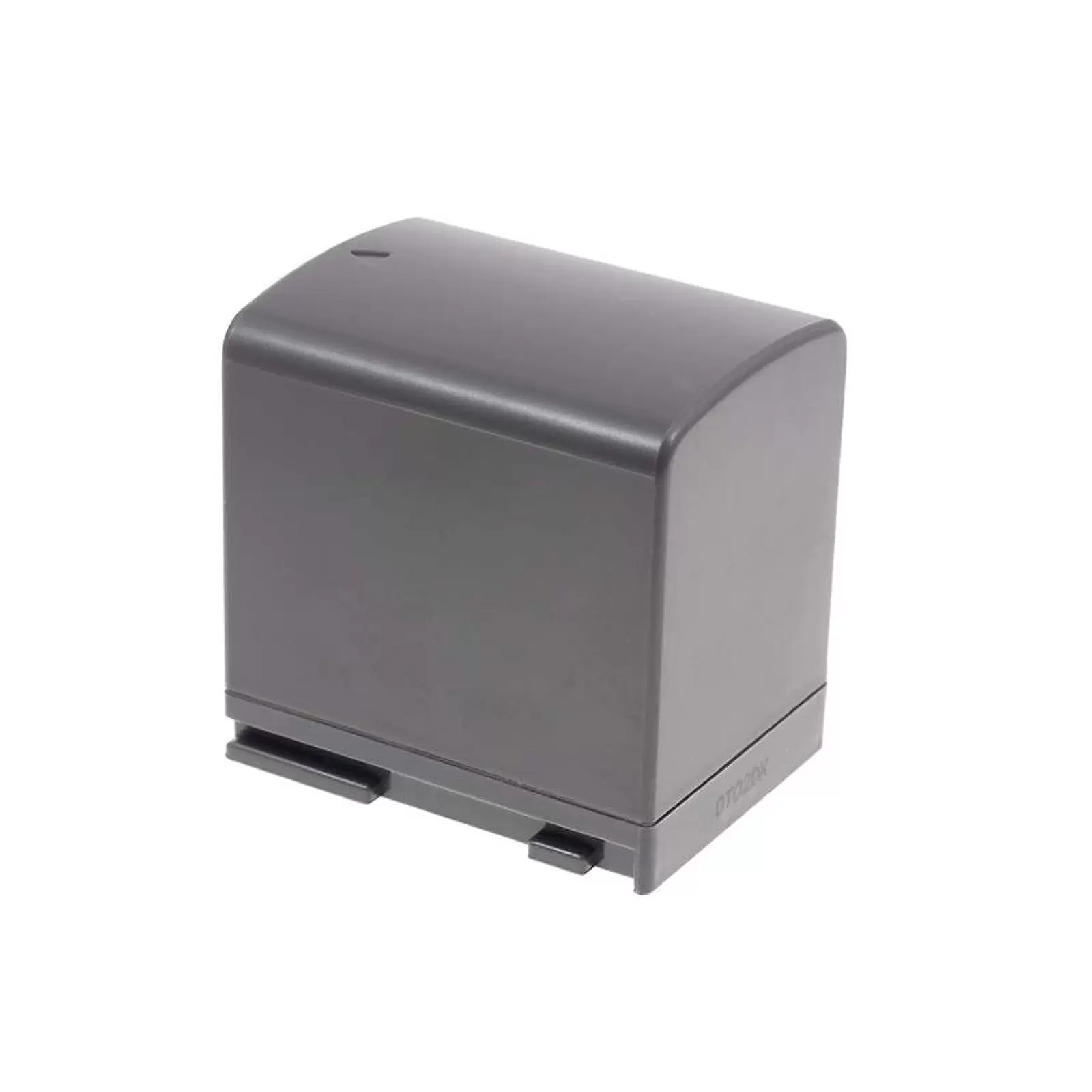 Akku für Canon Typ BP2L12/ BP-2L14/ BP-2L24H  2000mAh