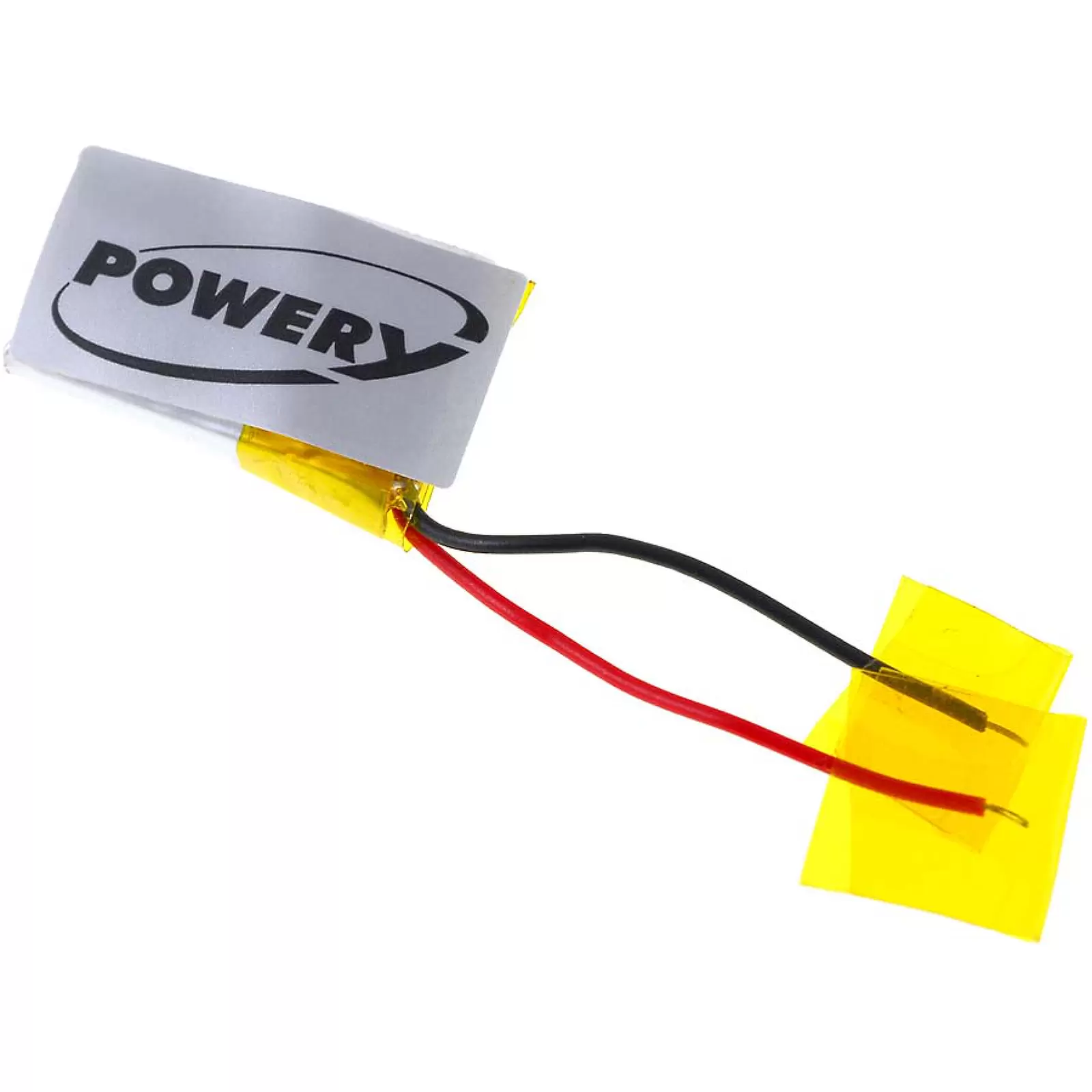 Akku für Samsung WEP-210 / Typ HS-2