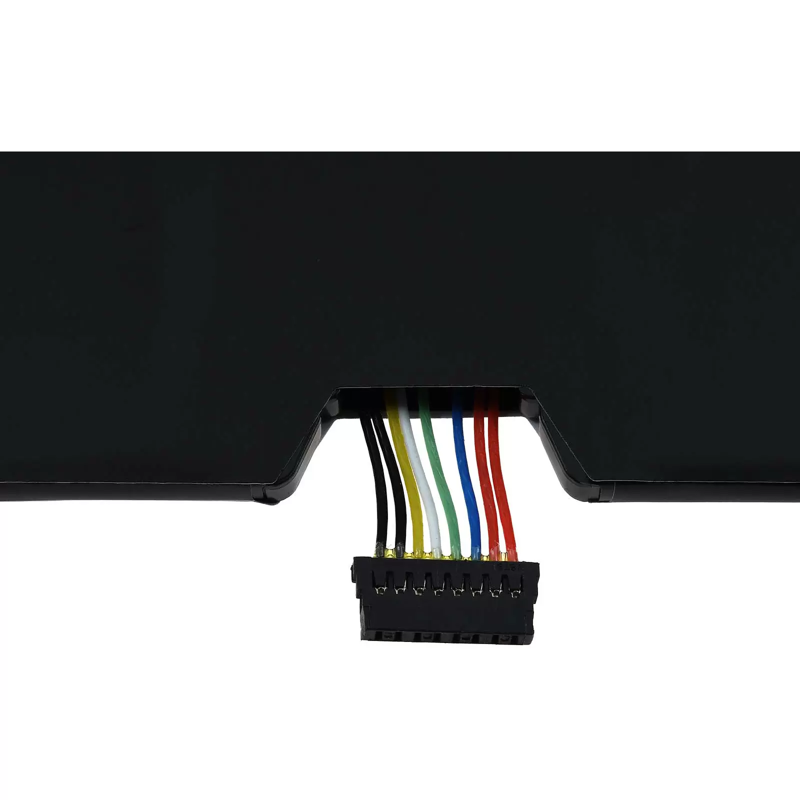 Akku passend für Laptop Lenovo Yoga S730, IdeaPad 730S 13,  Typ L17C4PE1 u.a.