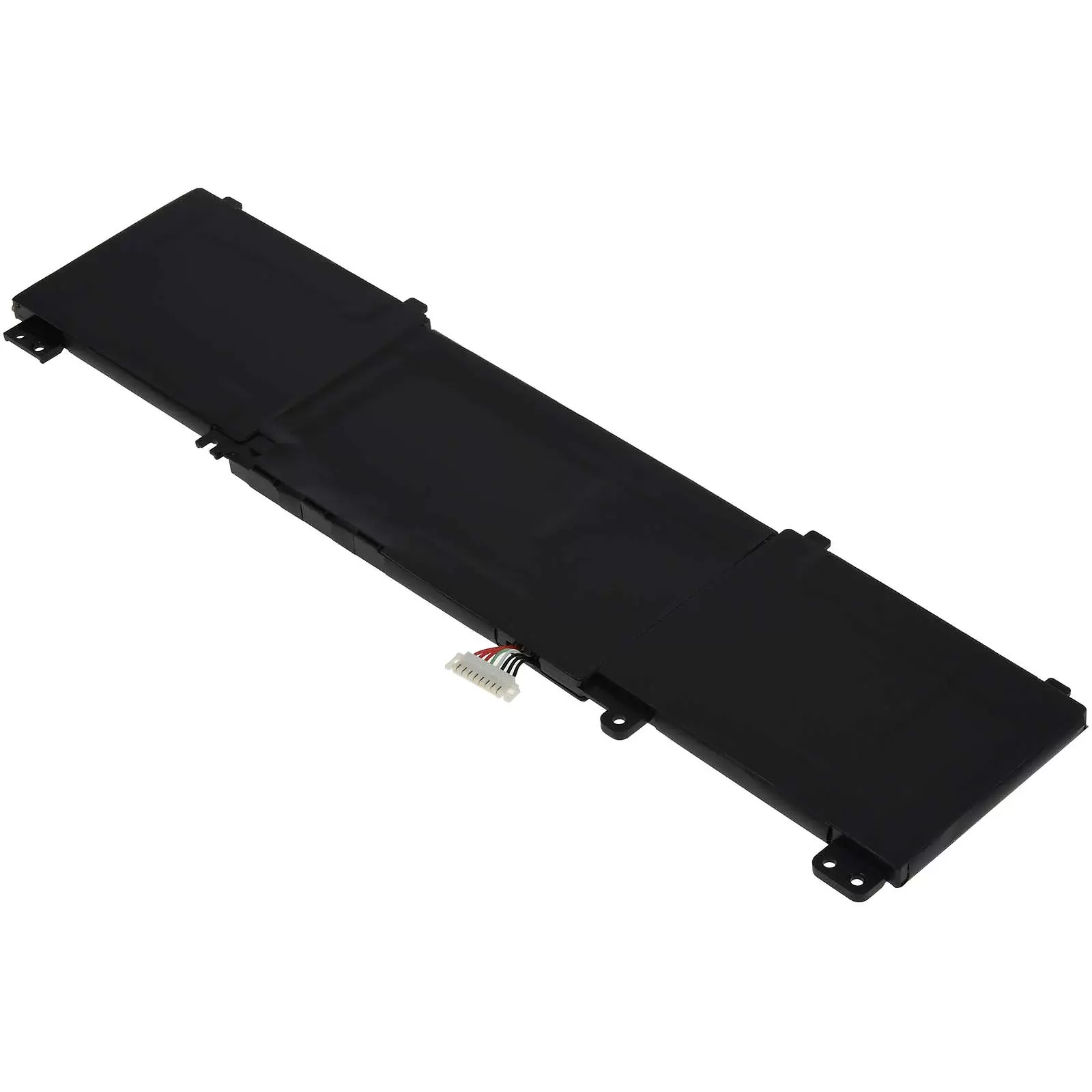 Akku für Laptop Asus Zenbook Flip 14 UM462DA-AI046T / Typ B31N1822