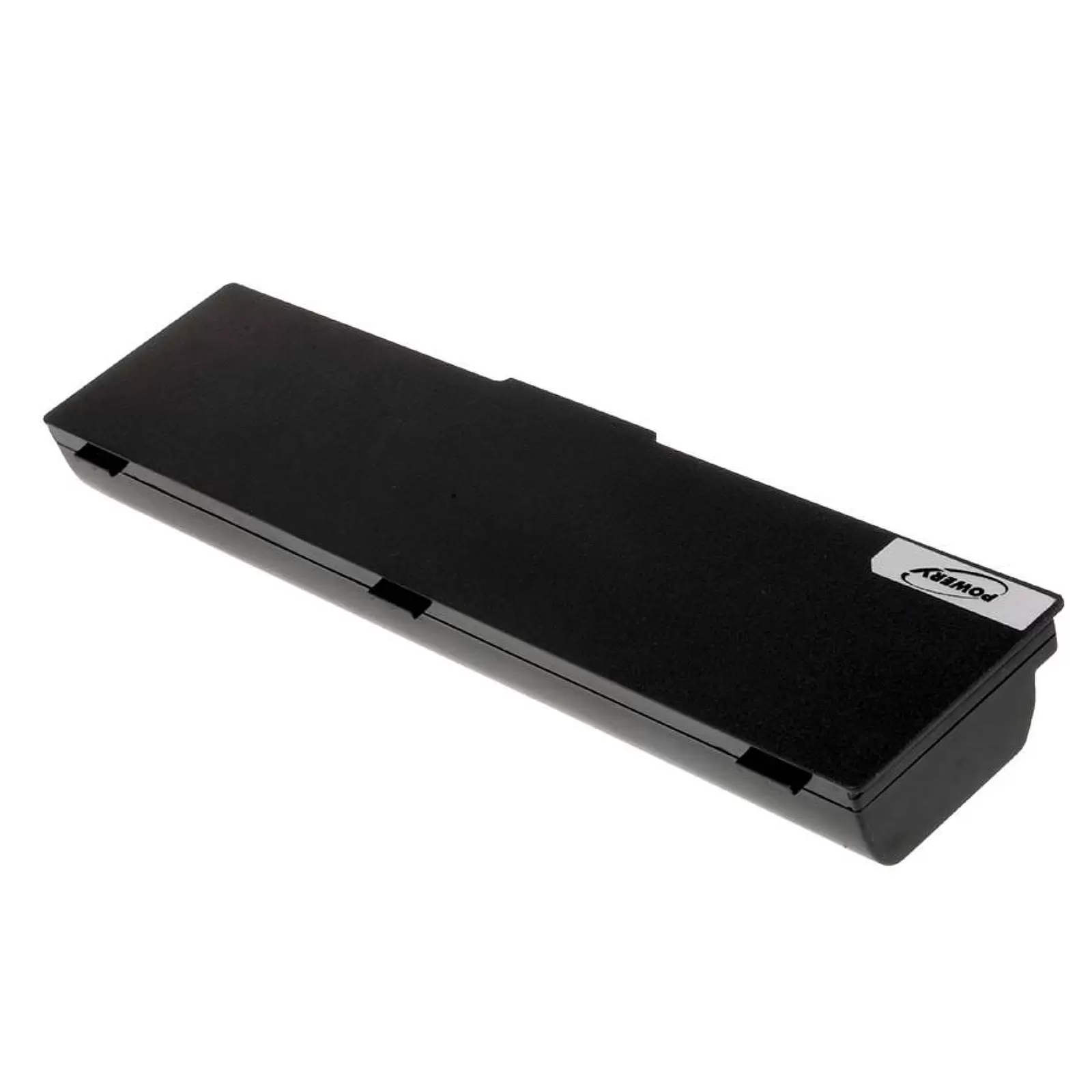 Akku für Toshiba Satellite A200/ A205/ A210  5200mAh
