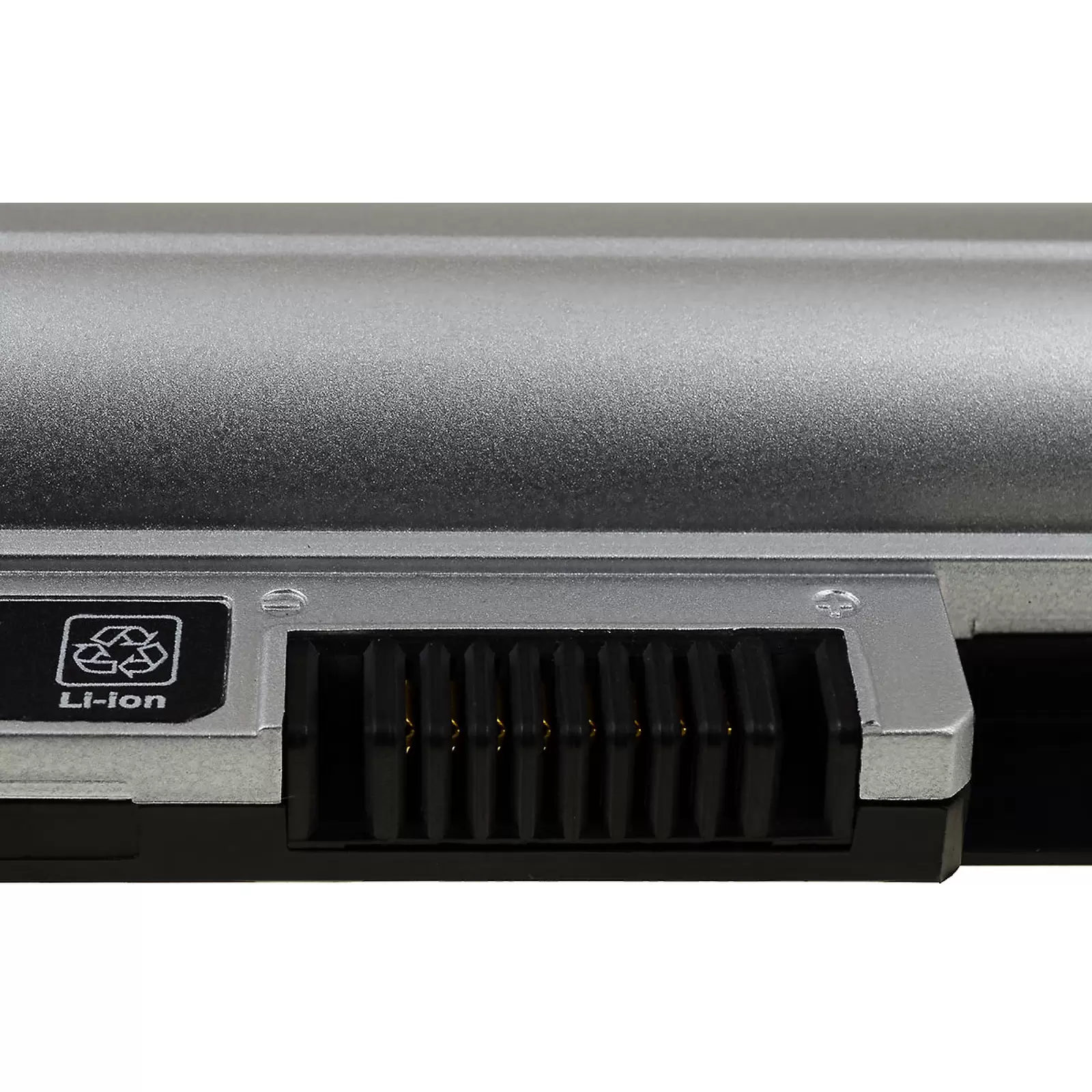 Akku für Laptop HP TouchSmart 11-e000 / Typ KP03