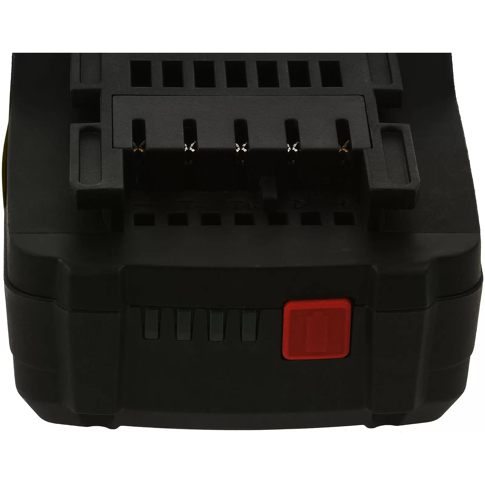 Akku für Werkzeug Metabo BS 18 LTX/  Typ 6.25468 2000mAh Original