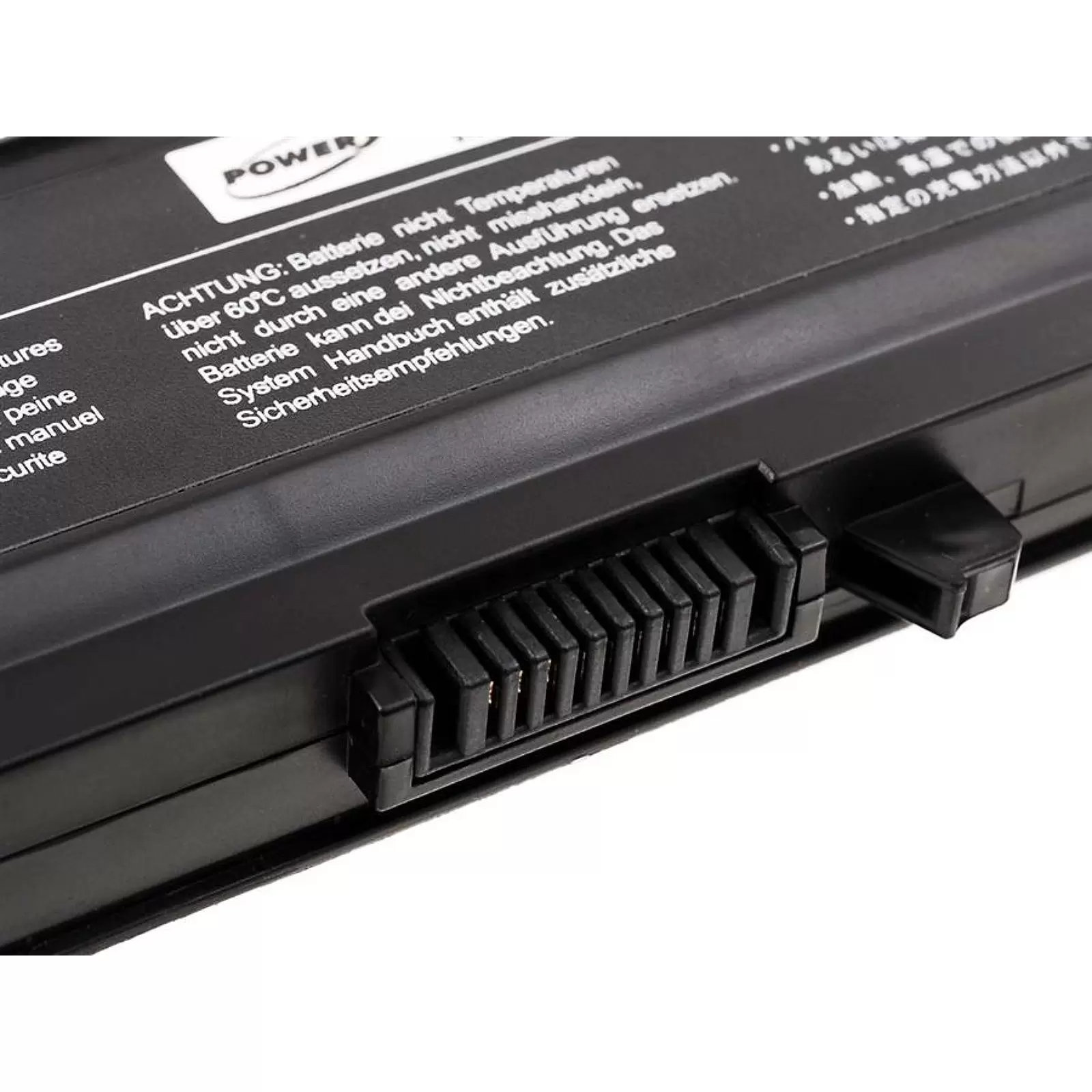 Akku für Dell Vostro 3400/ Vostro 3500/ Vostro 3700/ Typ 312-0997