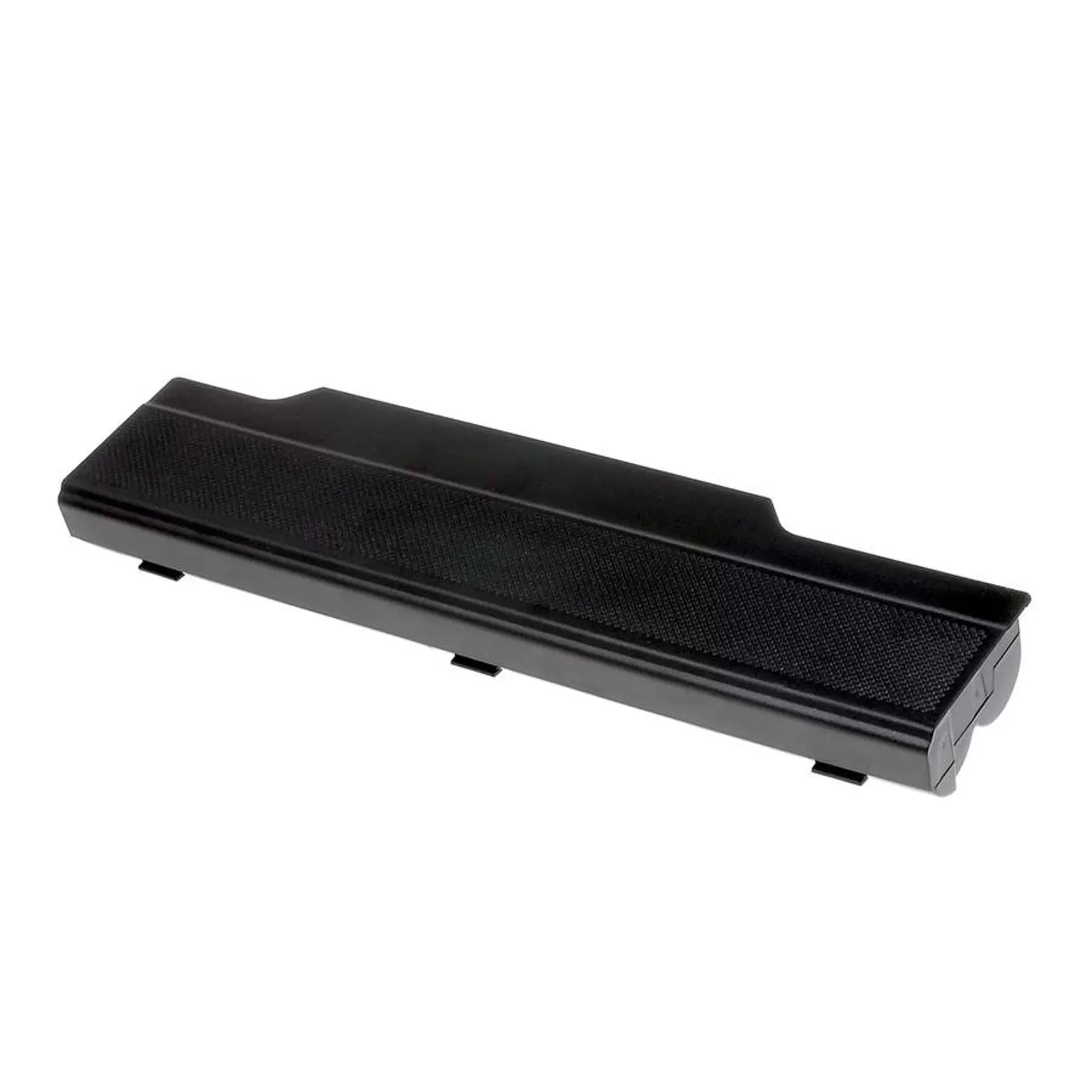 Akku für Fujitsu-Siemens LifeBook S6310 / S7110 Standardakku