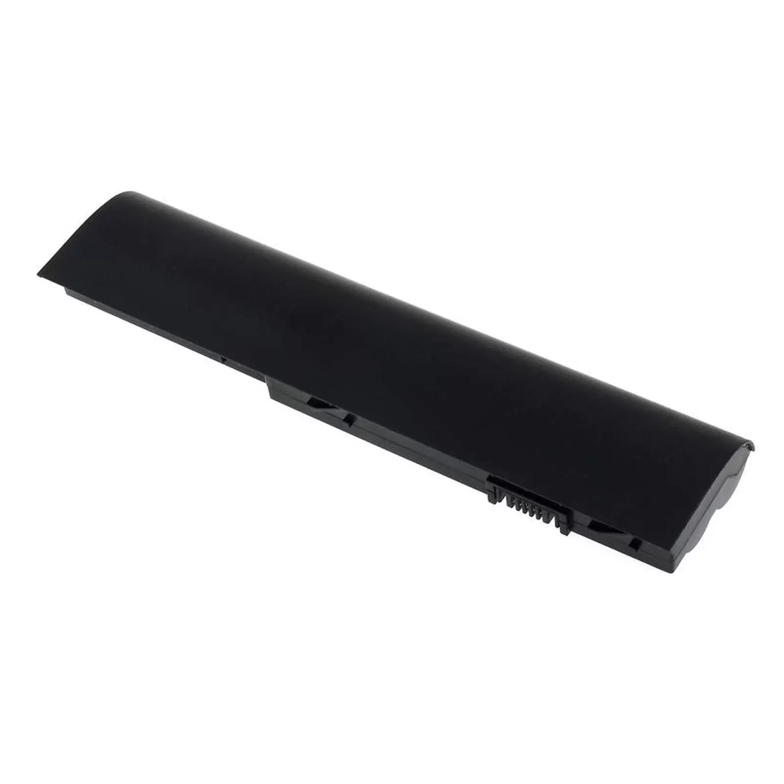 Akku für HP Mini 1104100 Serie/ Mini 210-3000 Serie/ Typ HSTNN-DB3B