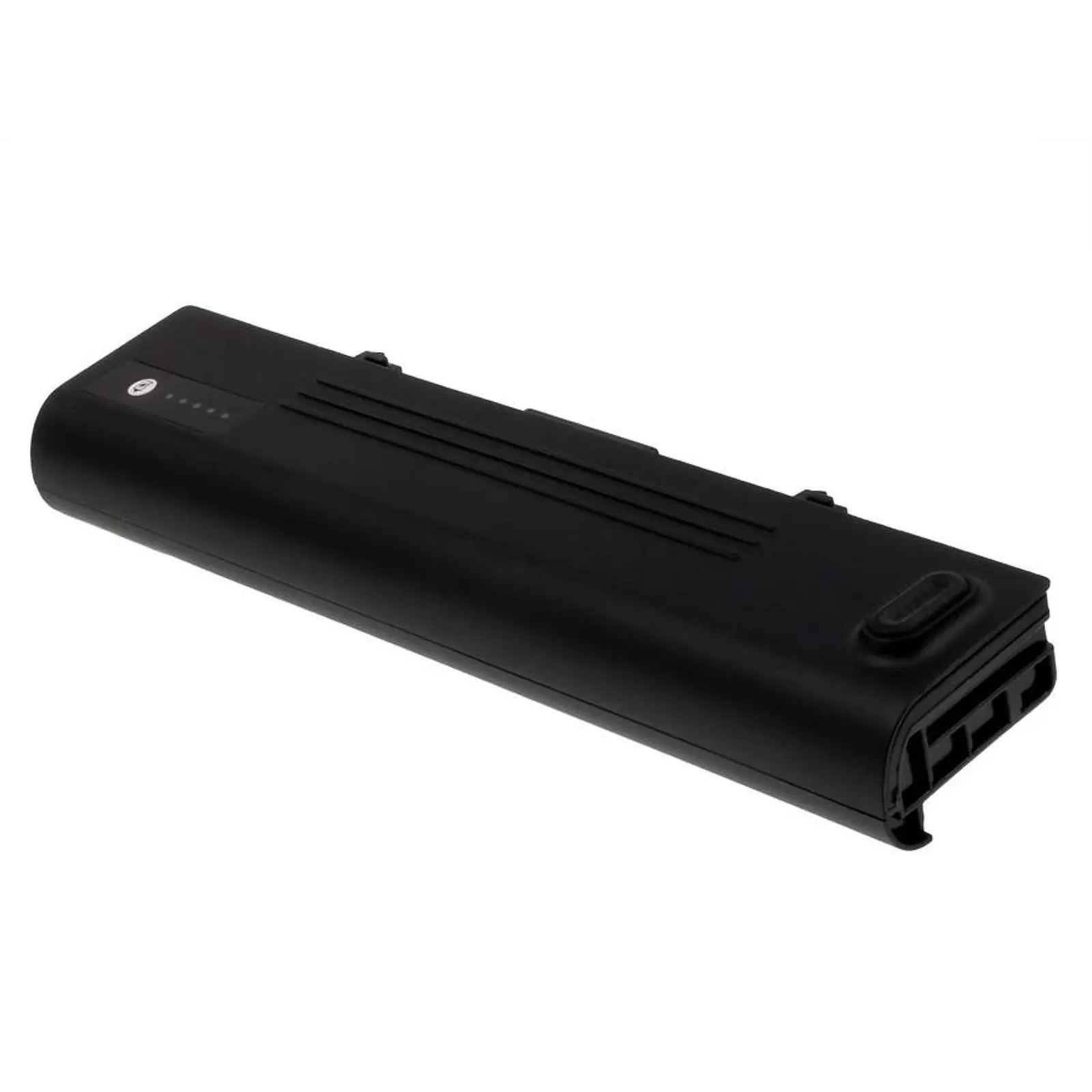 Akku für Dell  XPS M1530 5200mAh