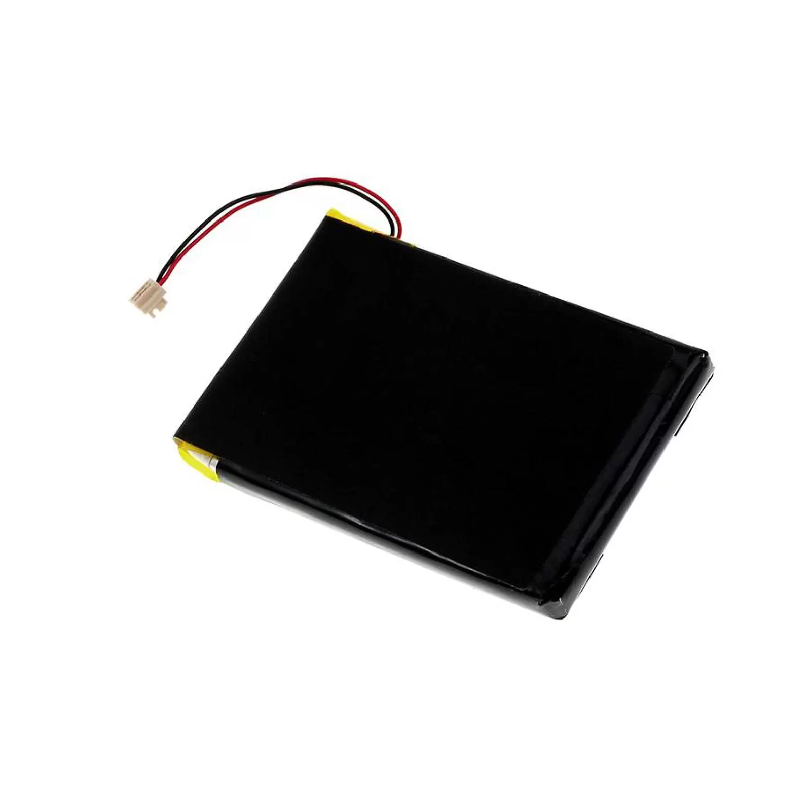 Akku für Palm  Tungsten T1/ T2/ T3/ Zire71/ Zire72/m550 Typ IA1TA16A0 1100mAh