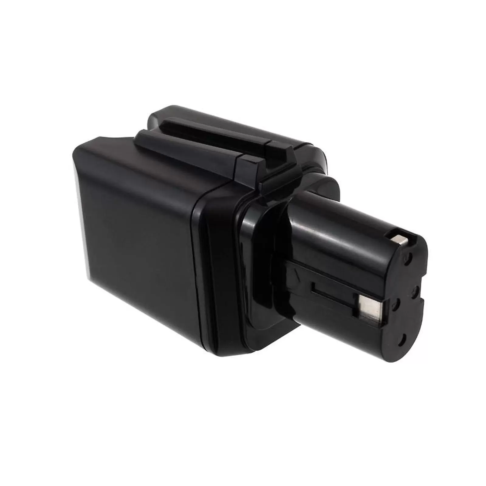 Akku für Werkzeug Bosch Knolle 12.0V 2000mAh