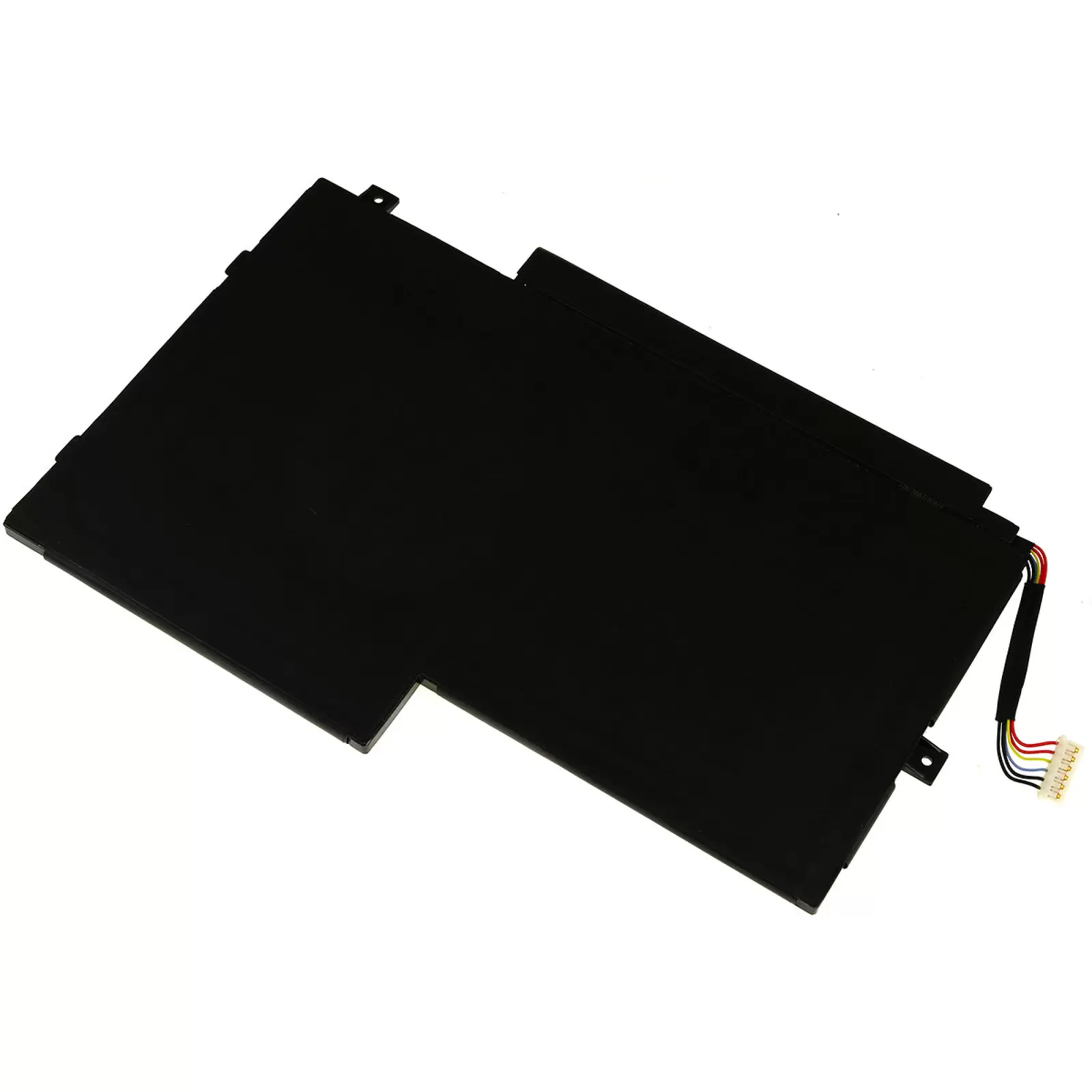 Akku für Laptop Acer Aspire Switch 10E / SW3-013 /  Typ AP15A3R