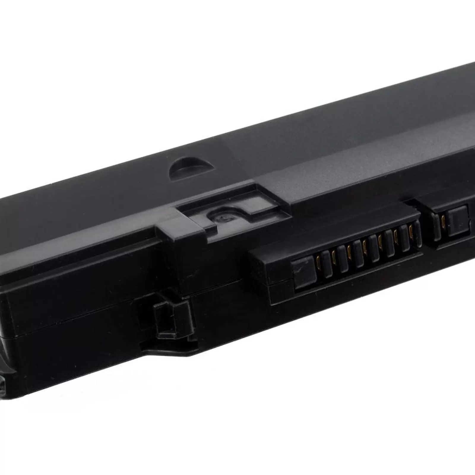 Akku für Fujitsu-Siemens LifeBook U2020/  U820/ Typ FPCBP201 2600mAh