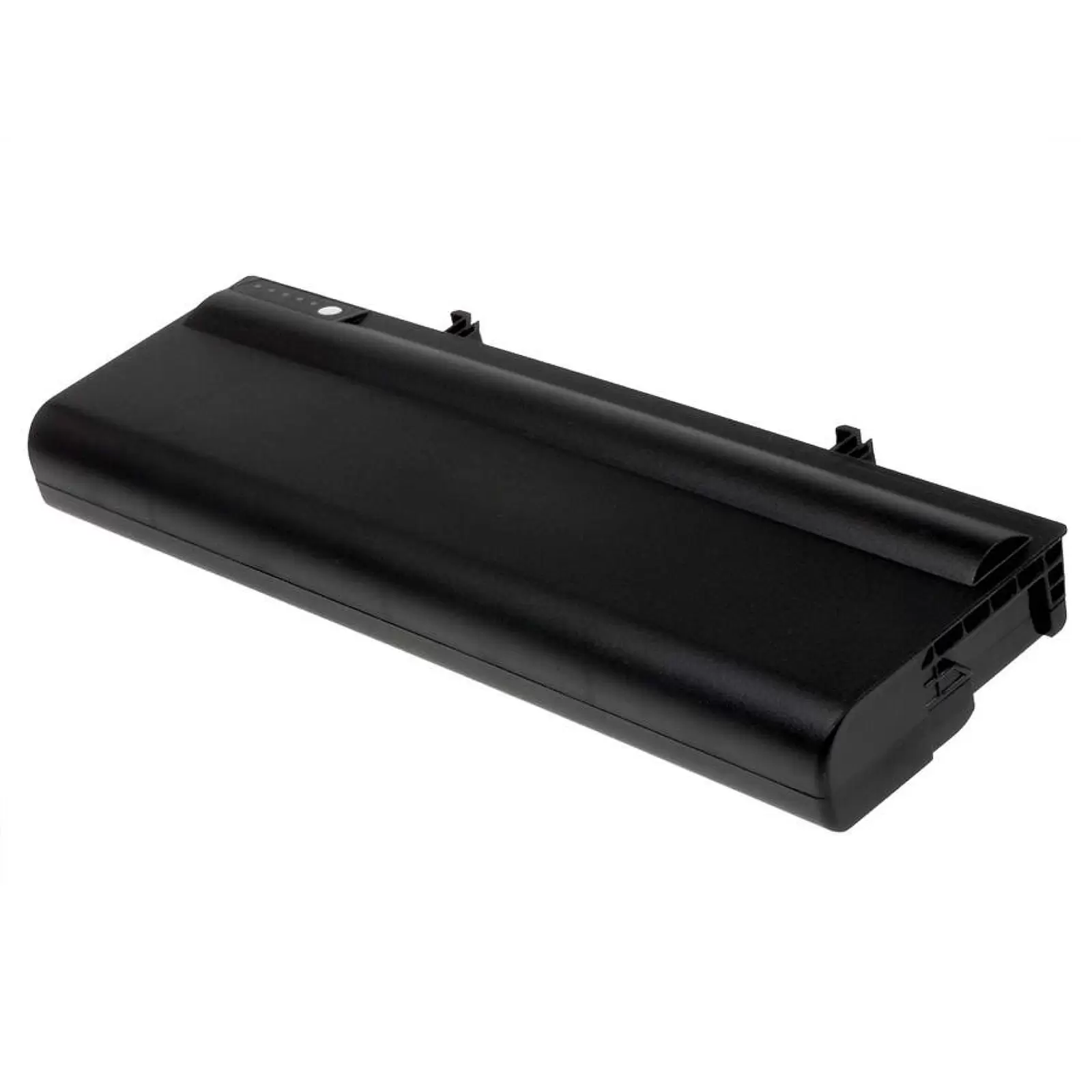Akku für Dell  XPS M1210 7800mAh
