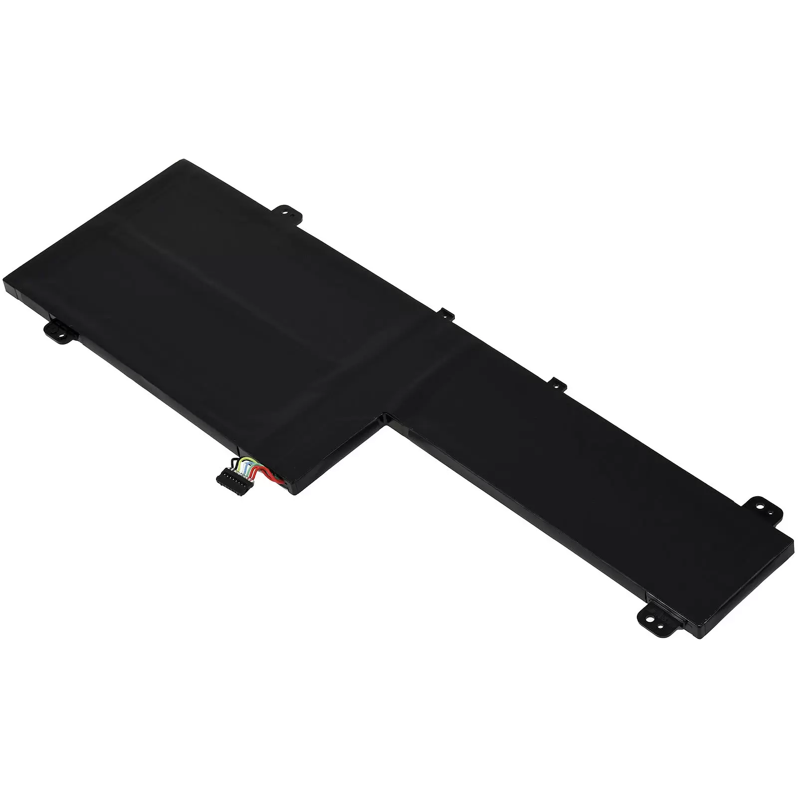 Akku für Laptop Lenovo IdeaPad Flex 5-14ITL05 82HS008BAU, Flex 5-14ARE05 81X2007HAU, Typ L19M3PD6