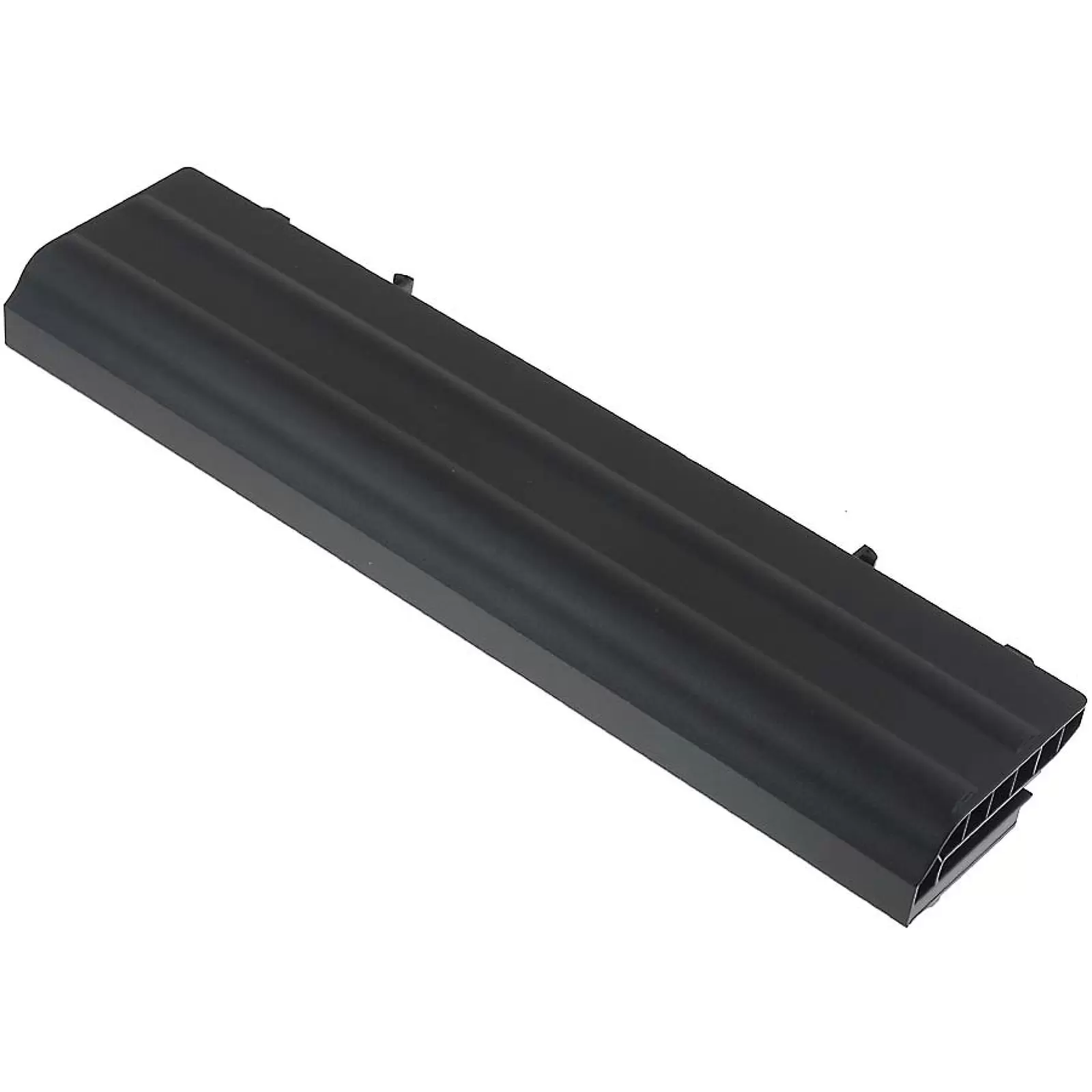 Akku für Dell  Latitude E5440/ Typ 3K7J7