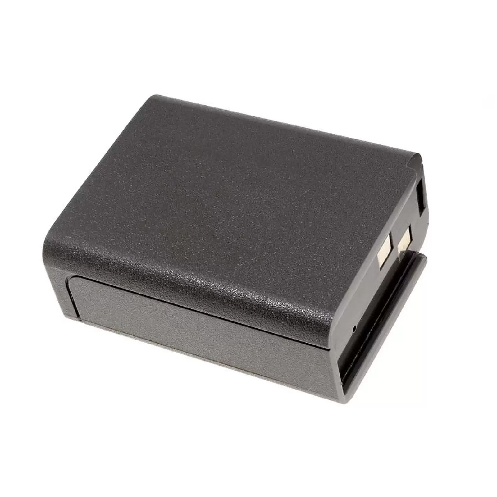 Akku für Motorola HT600/ HT800/MTX1000/ Typ NTN5414   NiMH
