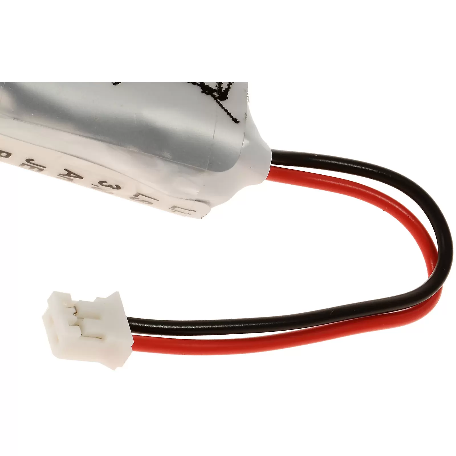 Lithium Batterie LS14250K für Fahrtenschreiber VDO DTCO 1381, Kienzle HS53 (1600057) u.a.