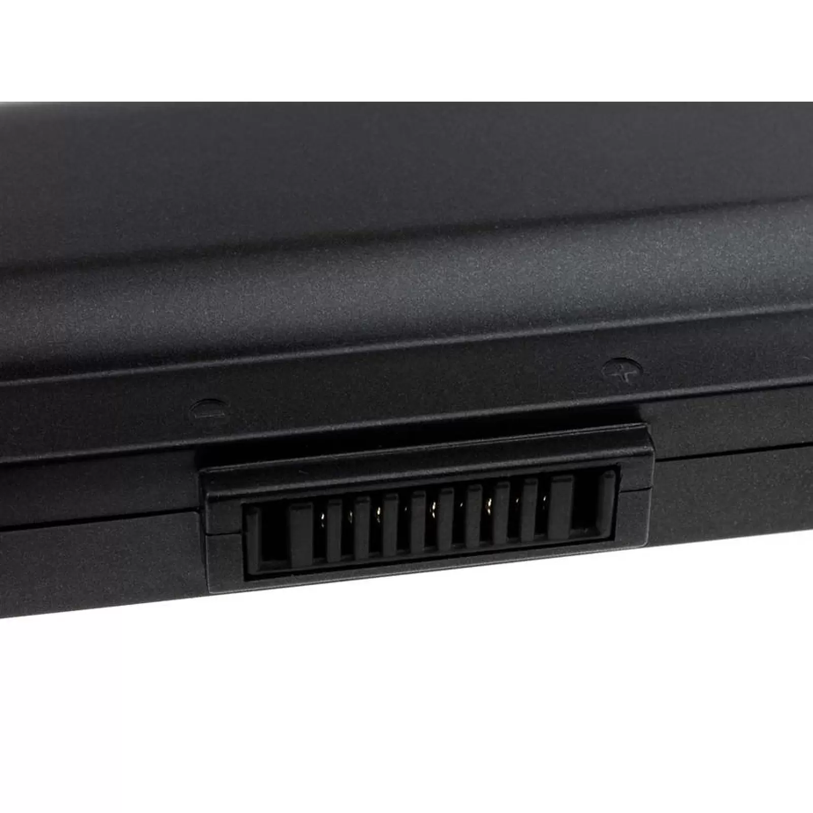 Akku für Asus U1 Serie/ Typ A32-U1