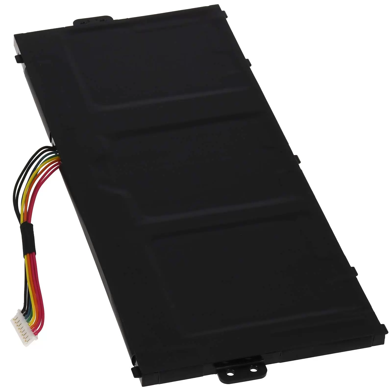 Akku passend für Laptop Acer Chromebook Spin 511 R752T Aspire 5 SP314-54N Typ AP19A5K