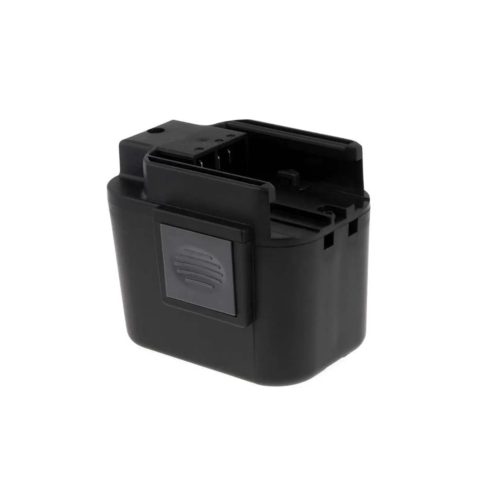 Akku für Werkzeug AEG B7.2 (7,2V 2000mAh)